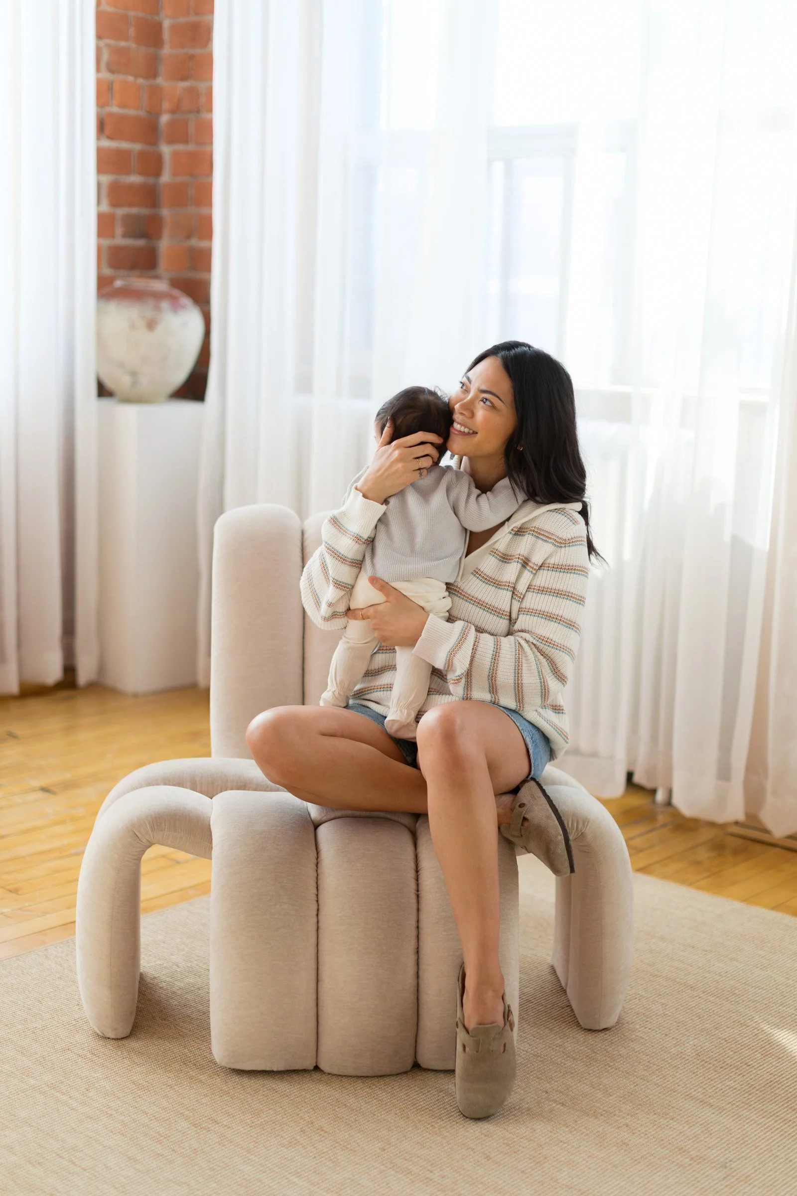 Elza Photographie_Elona Maternite (Jan. 2026)-Web-35.jpg