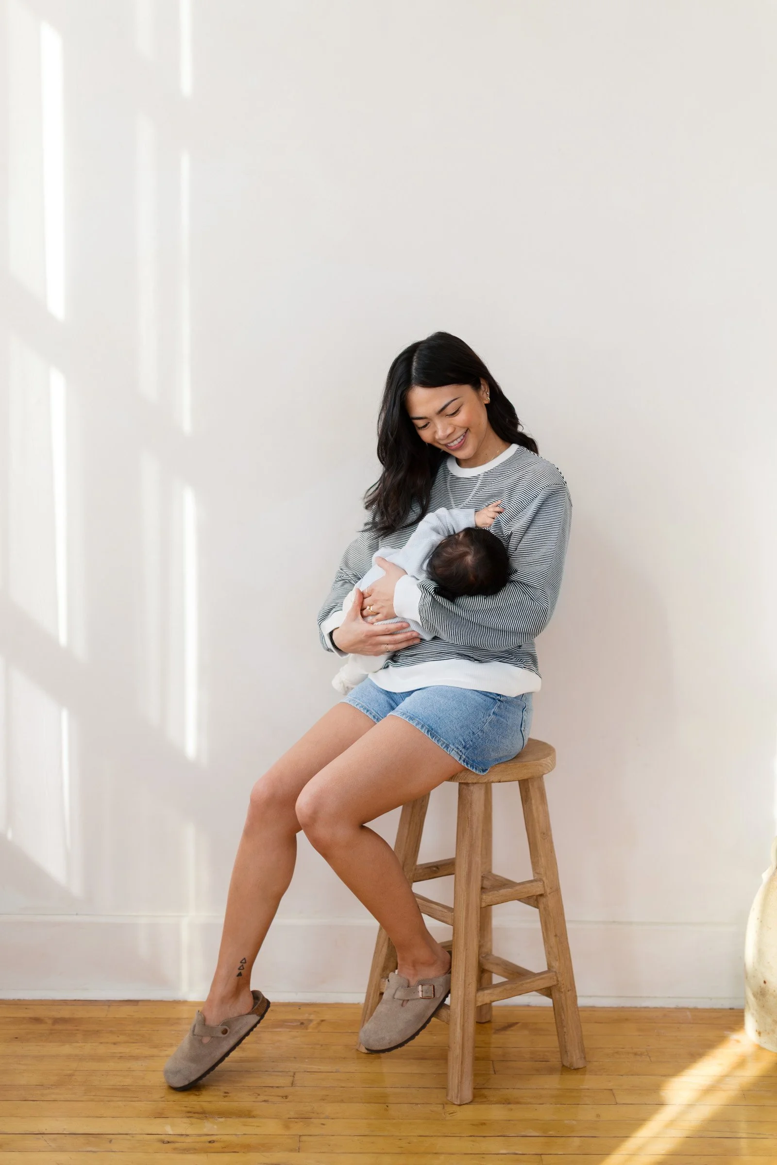 Elza Photographie_Elona Maternite (Jan. 2026)-Web-39.jpg