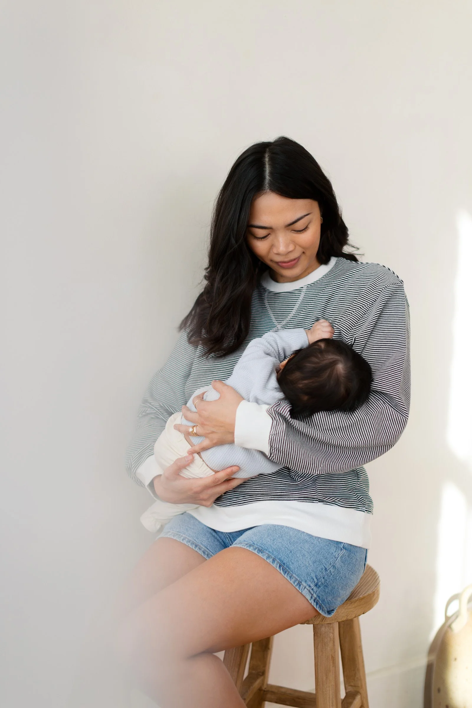 Elza Photographie_Elona Maternite (Jan. 2026)-Web-40.jpg