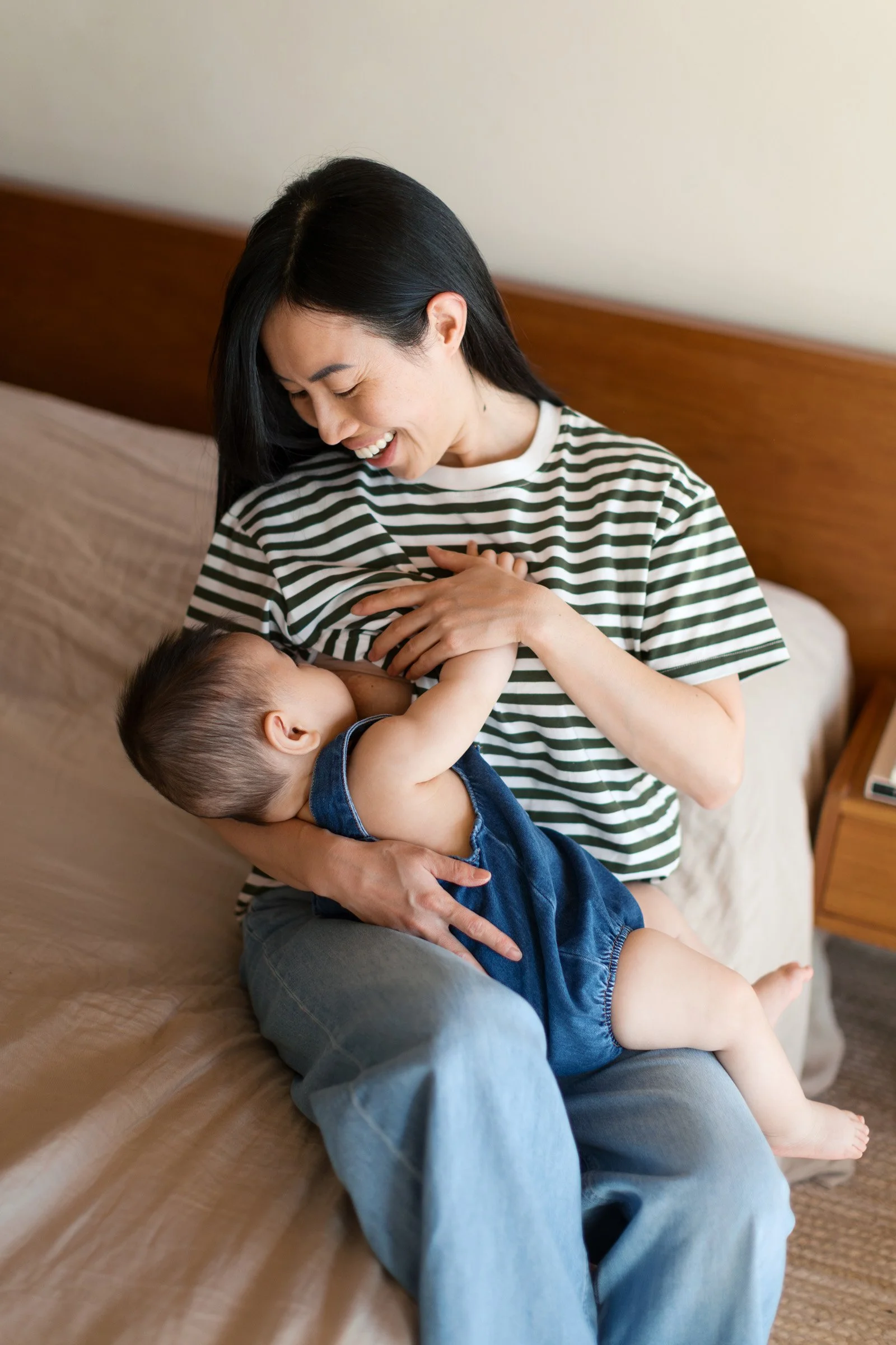 Elza Photographie_Elona Maternite (Jan. 2026)-Web-42.jpg