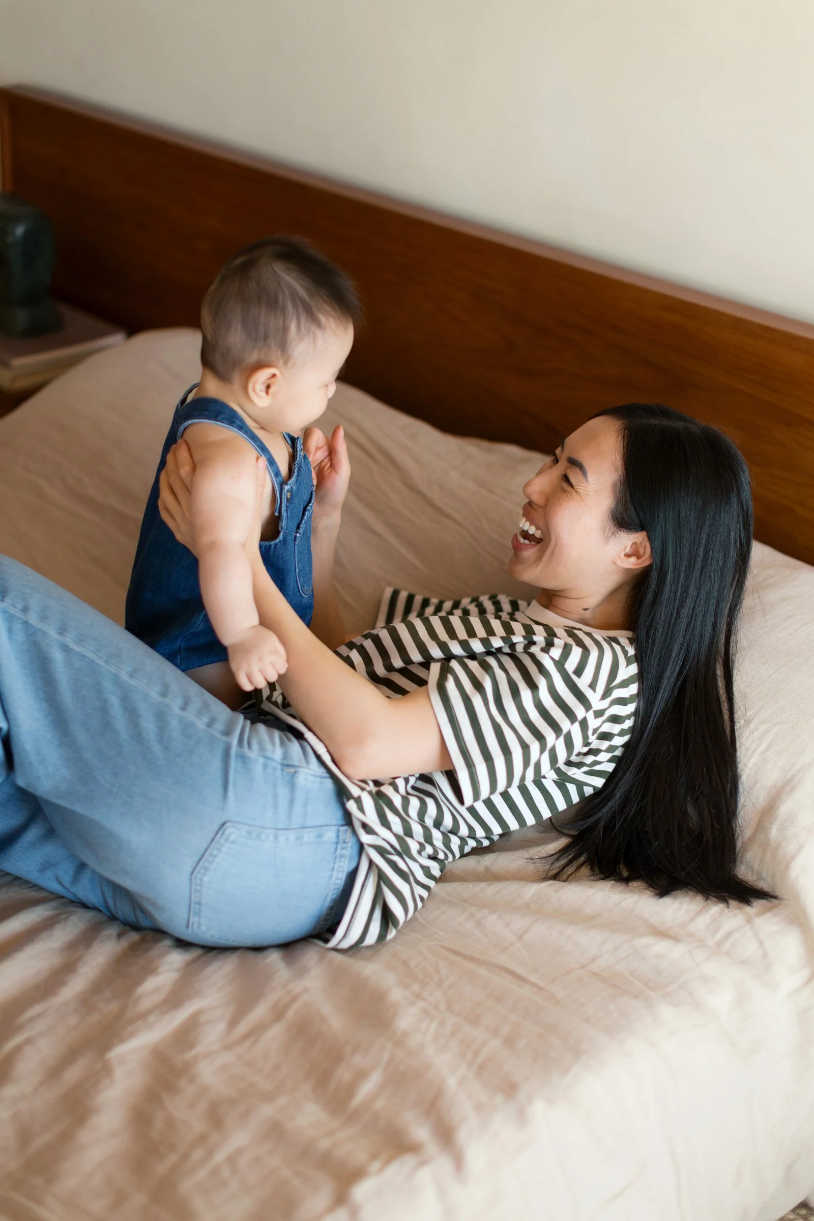 Elza Photographie_Elona Maternite (Jan. 2026)-Web-43.jpg