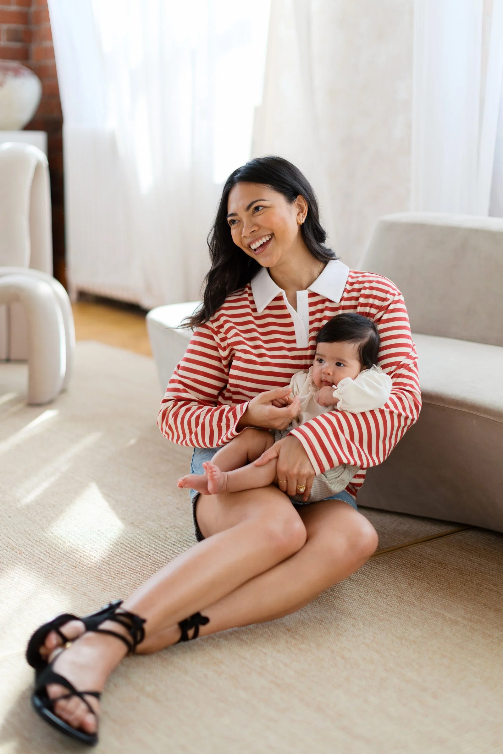 Elza Photographie_Elona Maternite (Jan. 2026)-Web-46.jpg