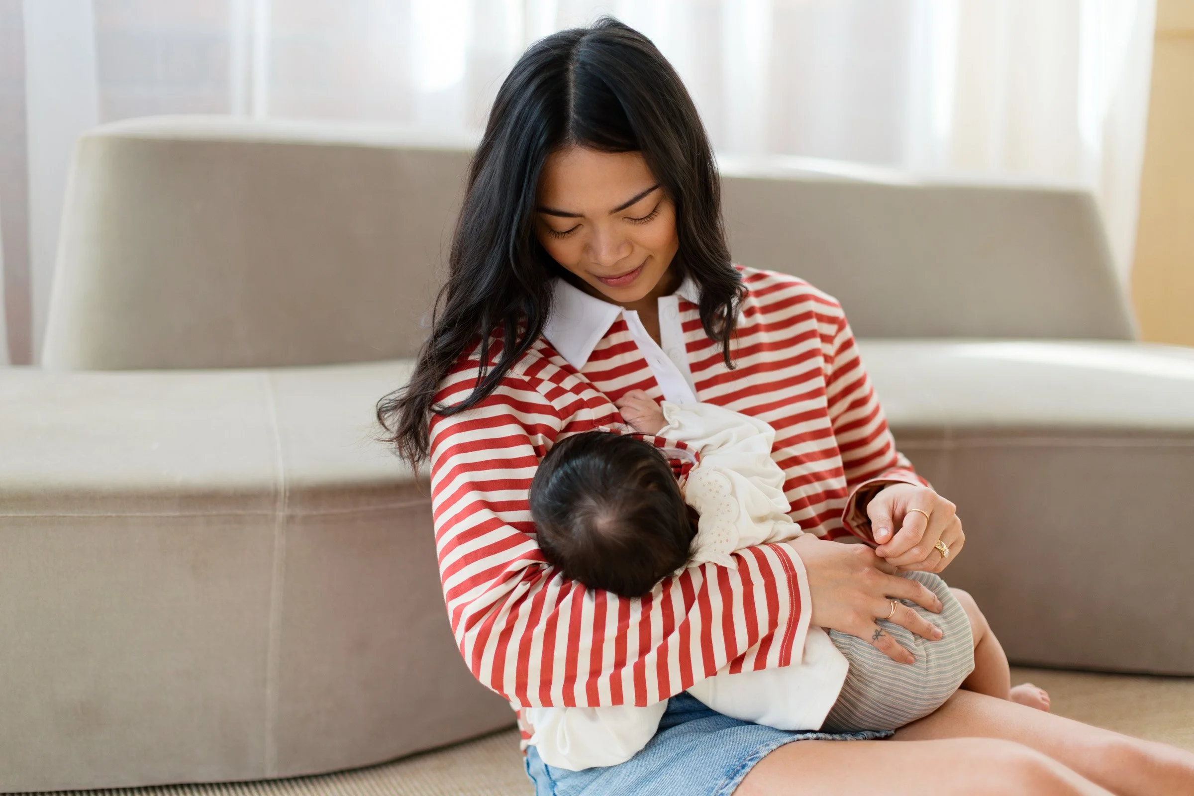 Elza Photographie_Elona Maternite (Jan. 2026)-Web-48.jpg