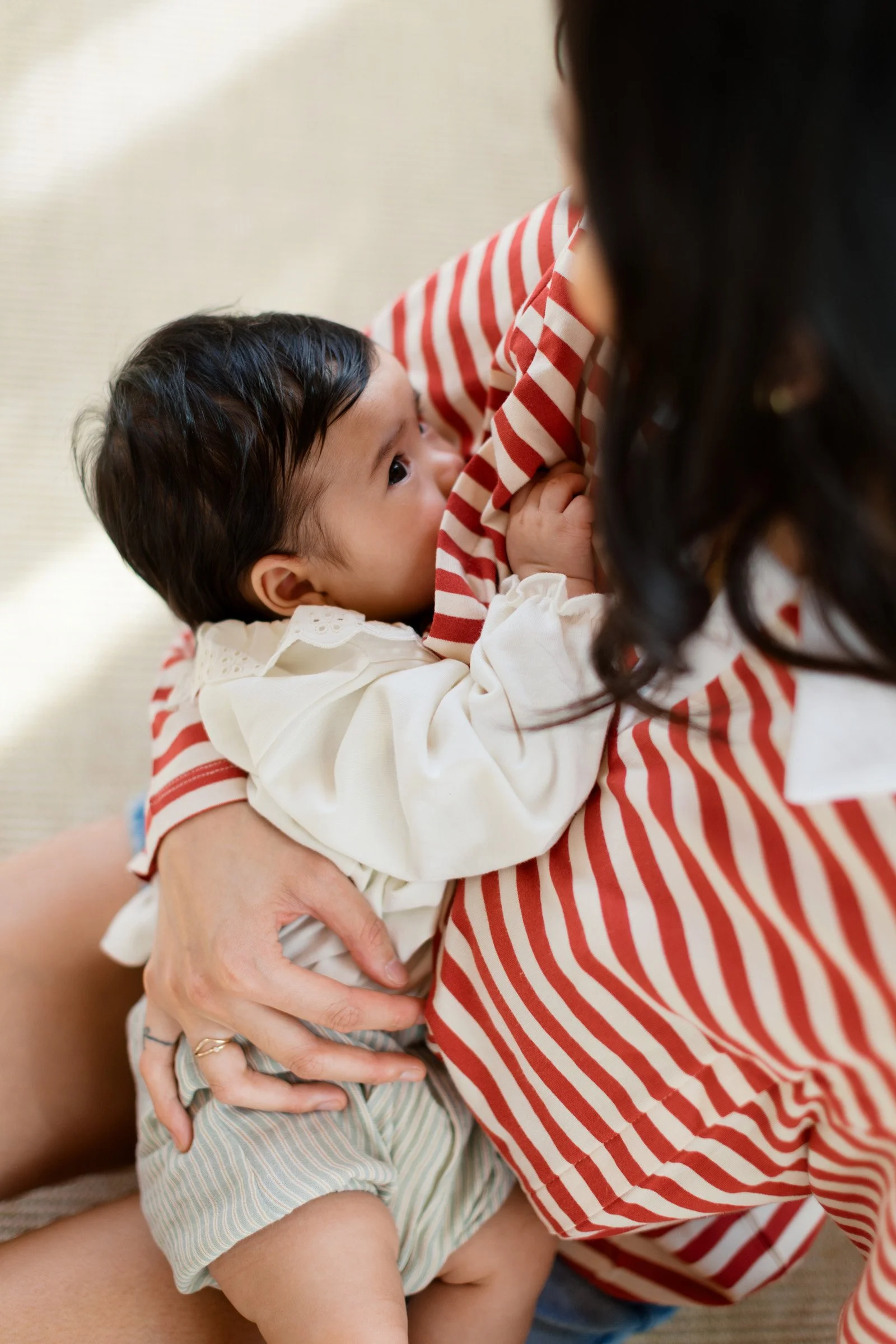 Elza Photographie_Elona Maternite (Jan. 2026)-Web-49.jpg