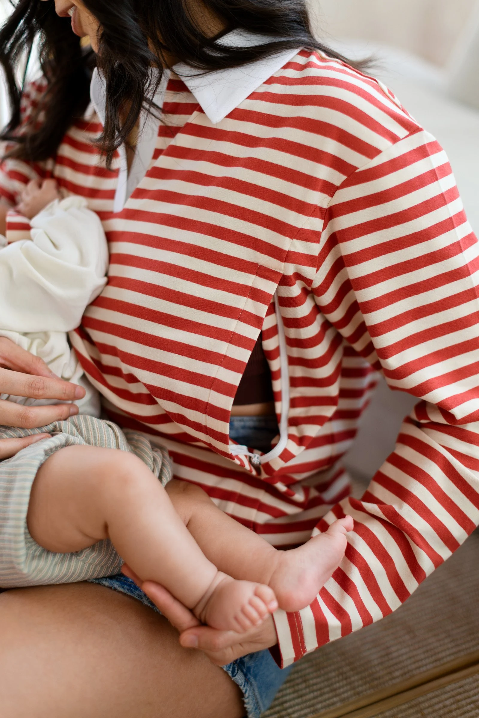 Elza Photographie_Elona Maternite (Jan. 2026)-Web-50.jpg