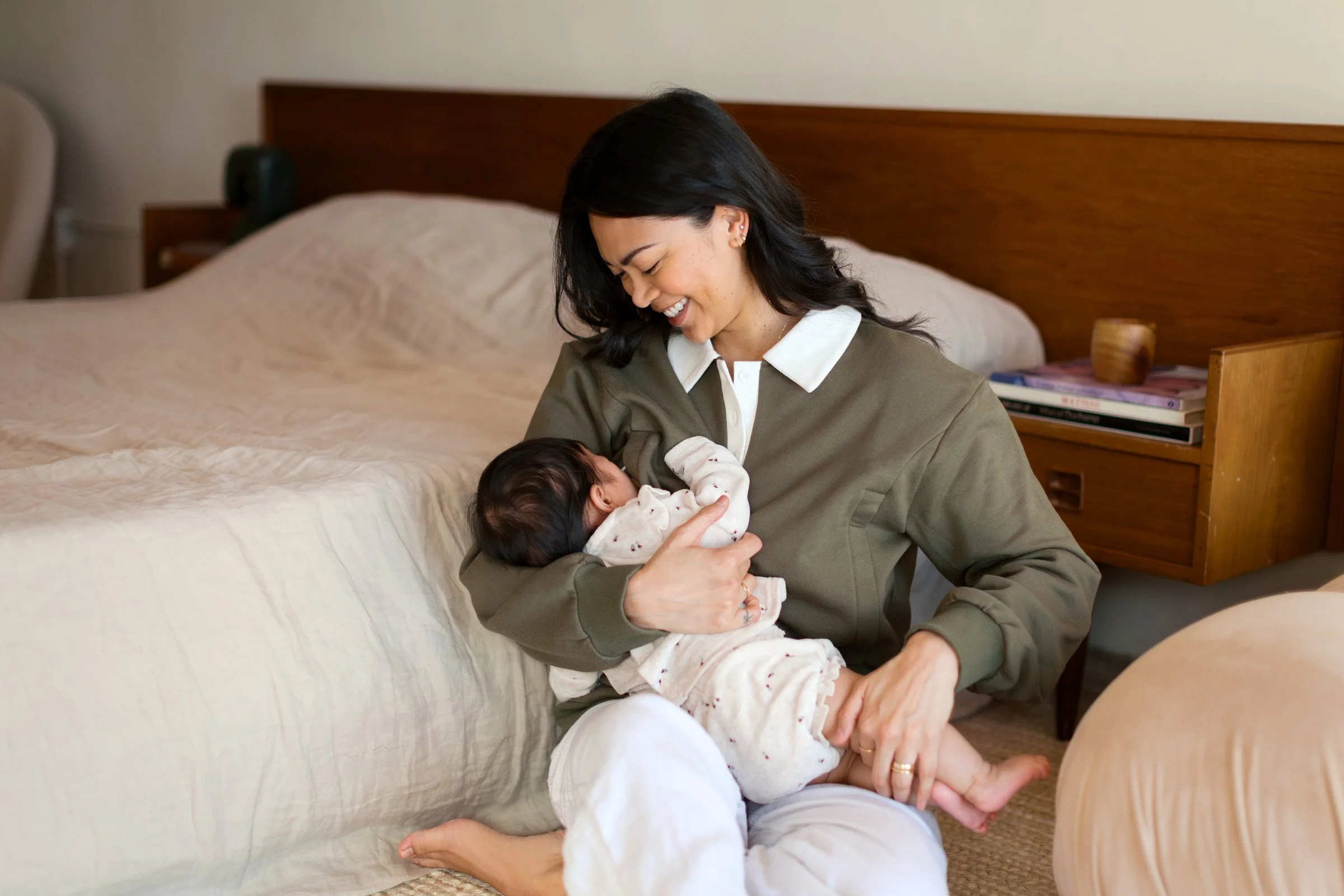 Elza Photographie_Elona Maternite (Jan. 2026)-Web-53.jpg