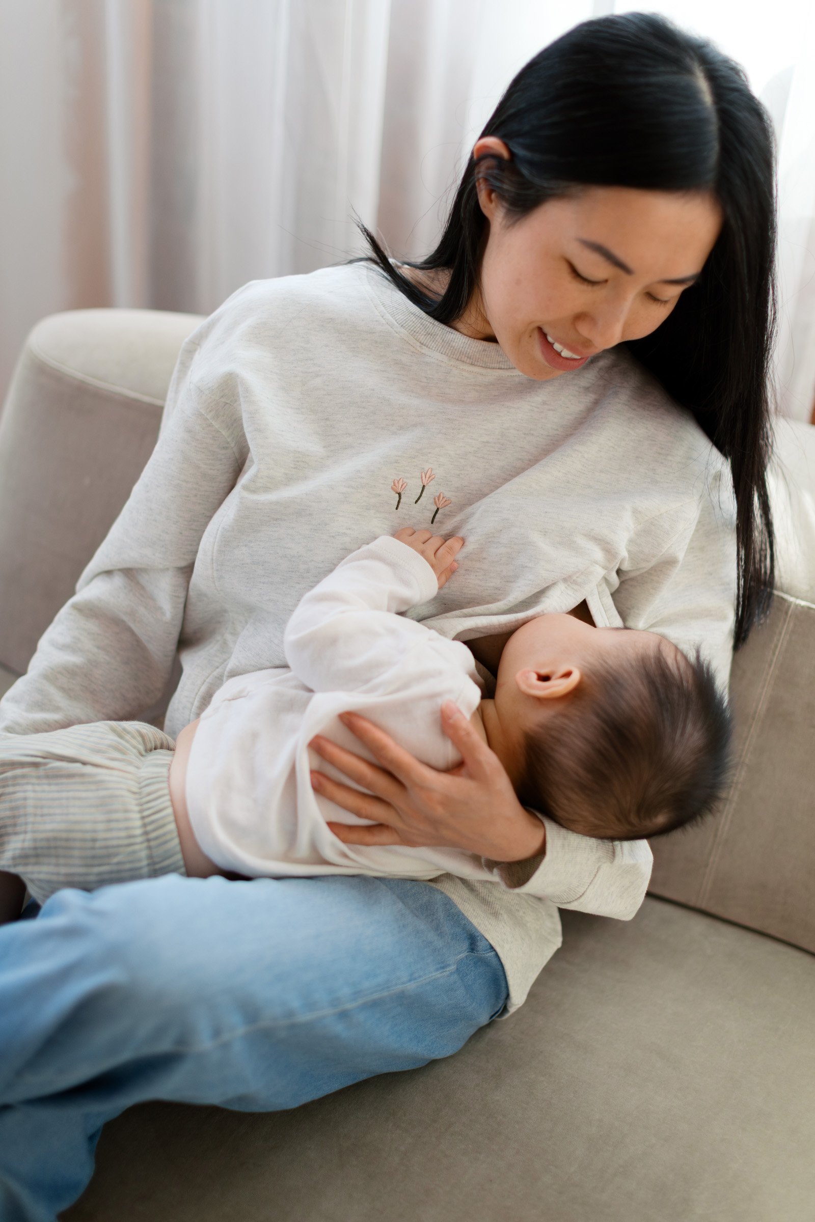 Elza Photographie_Elona Maternite (Jan. 2026)-Web-55.jpg