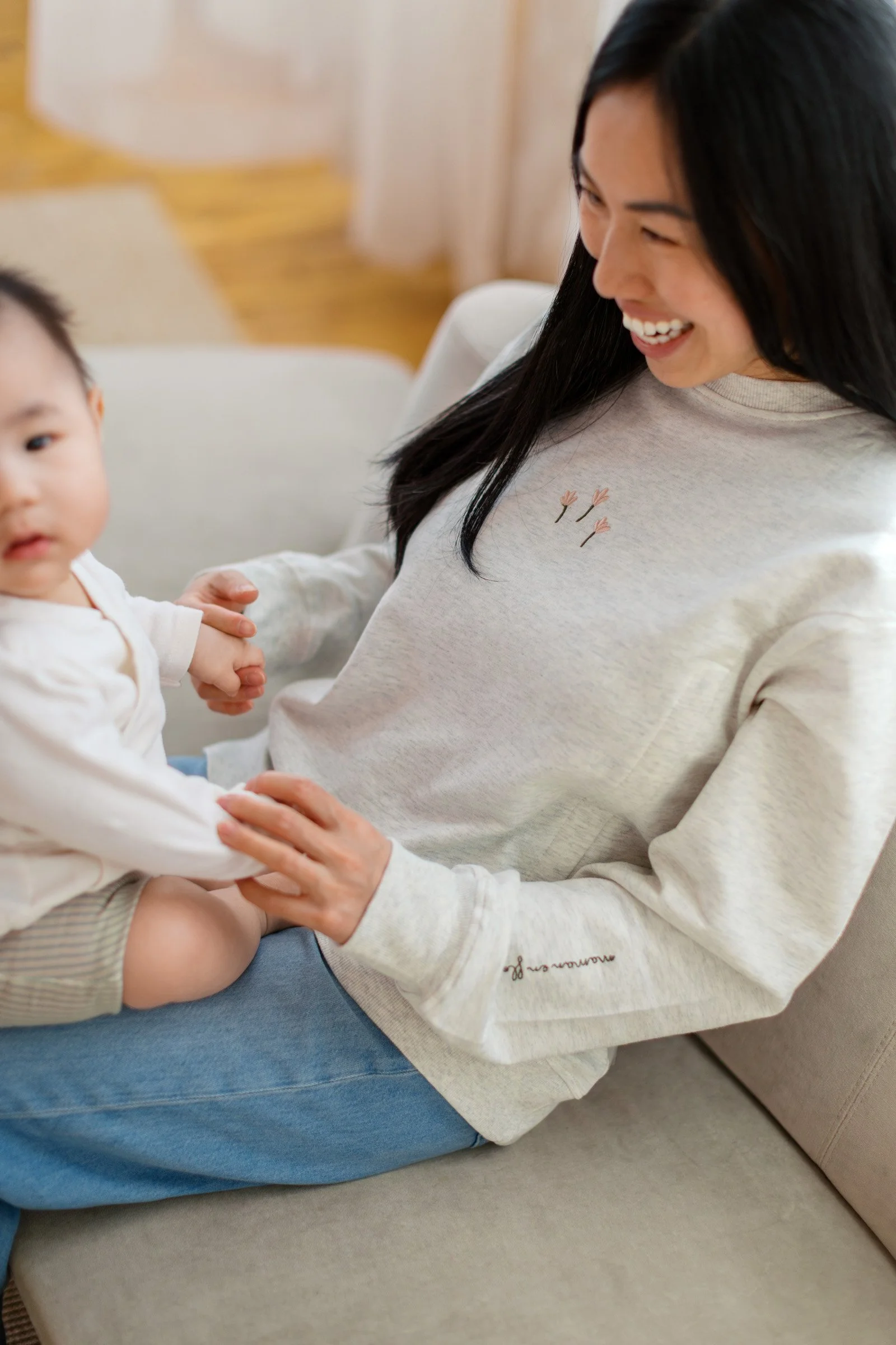 Elza Photographie_Elona Maternite (Jan. 2026)-Web-56.jpg