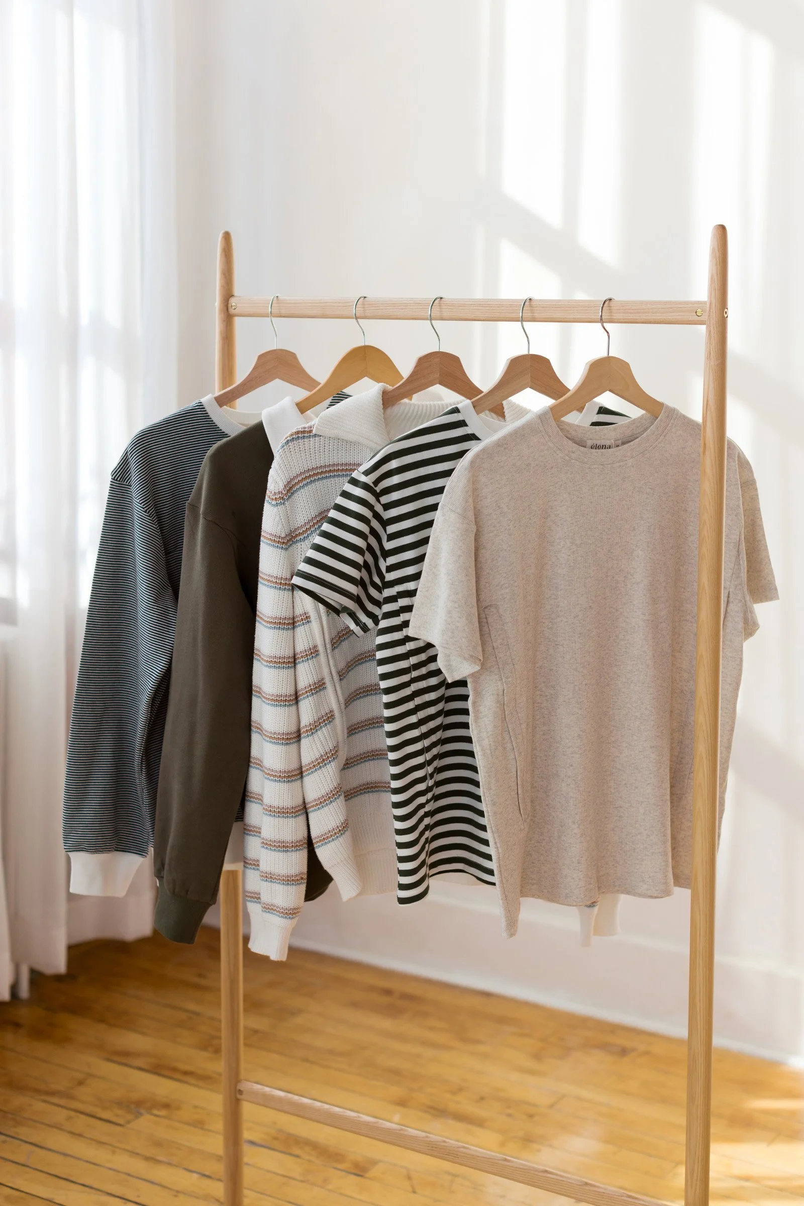 Elza Photographie_Elona Maternite (Jan. 2026)-Web-57.jpg