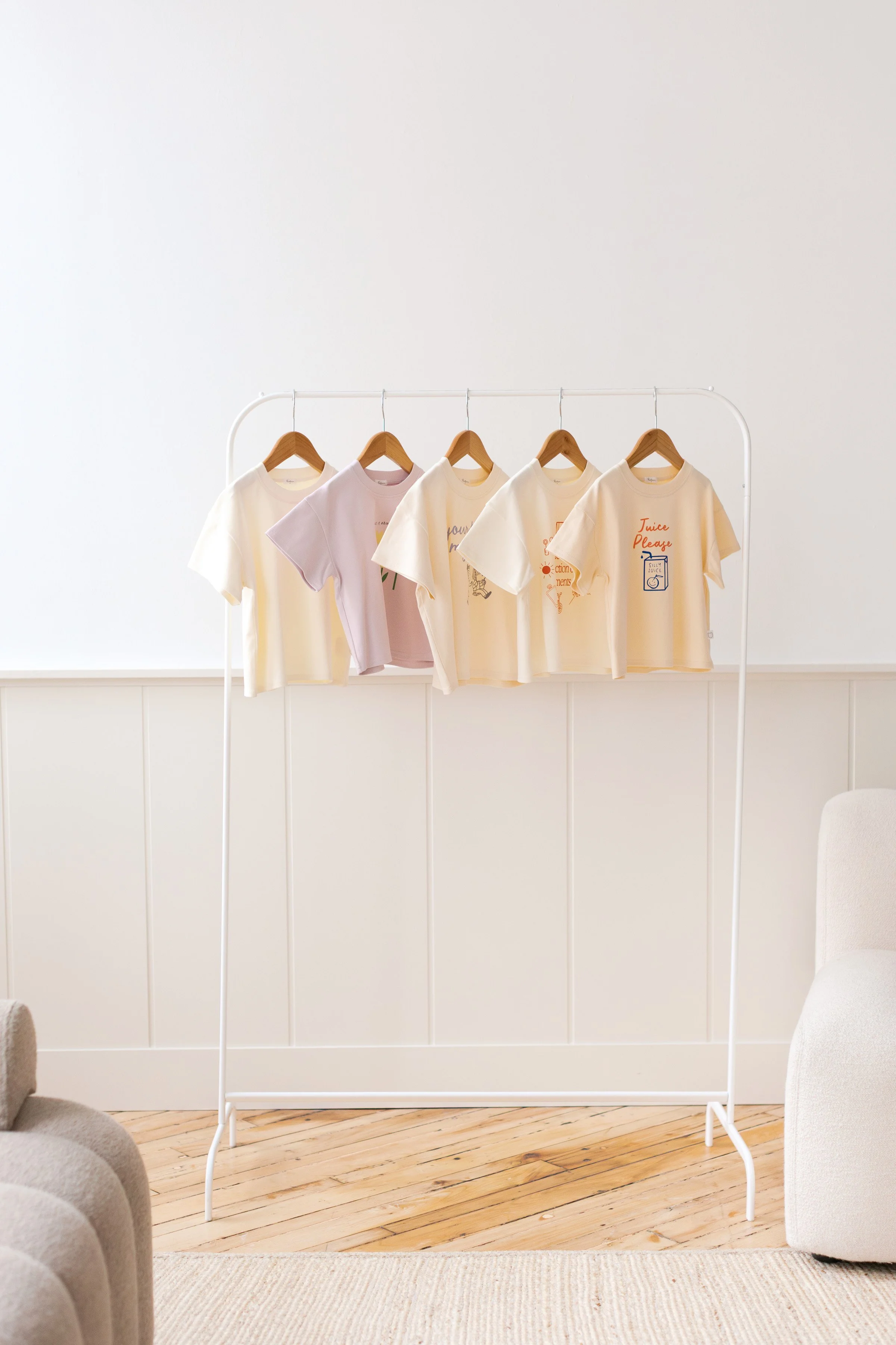 Elza Photographie_Roobear (Shoot #2 - July 2025)-Web-1.jpg