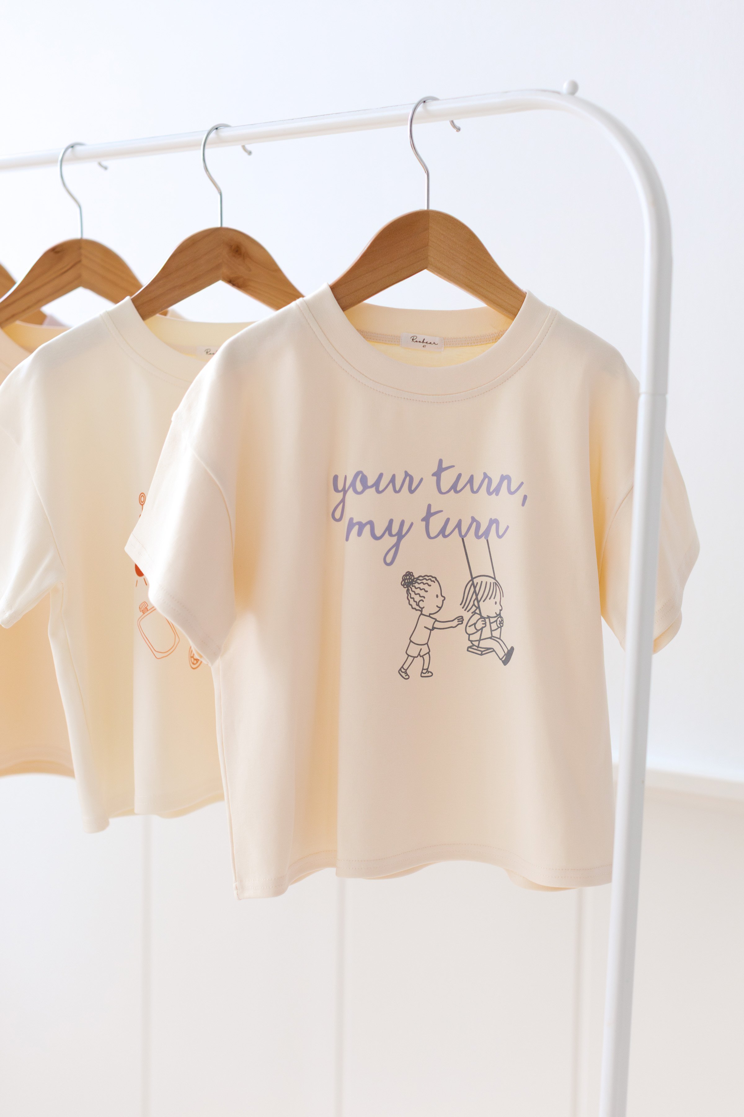 Elza Photographie_Roobear (Shoot #2 - July 2025)-Web-3.jpg