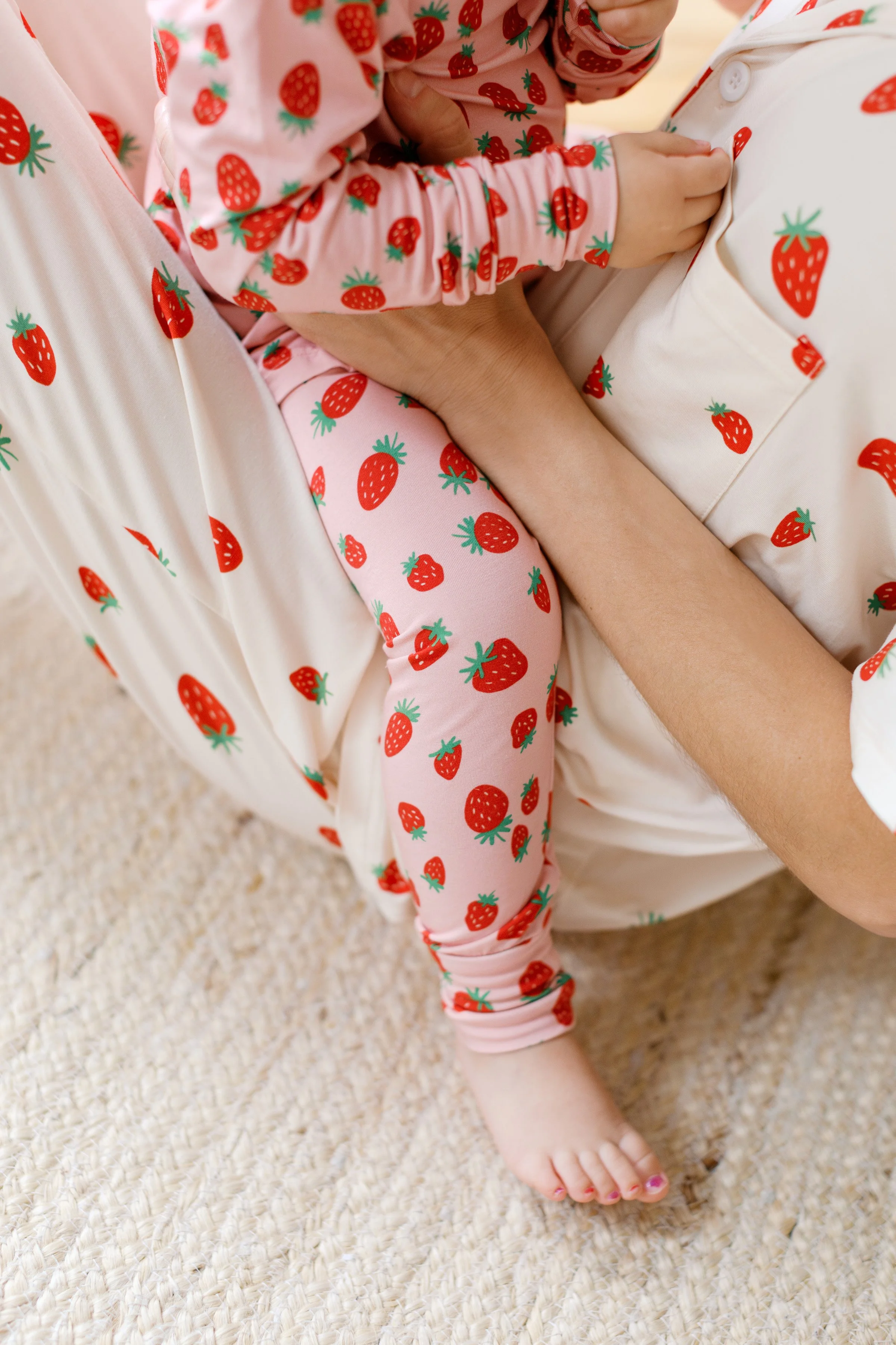 Elza Photographie_Roobear (Shoot #2 - July 2025)-Web-19.jpg