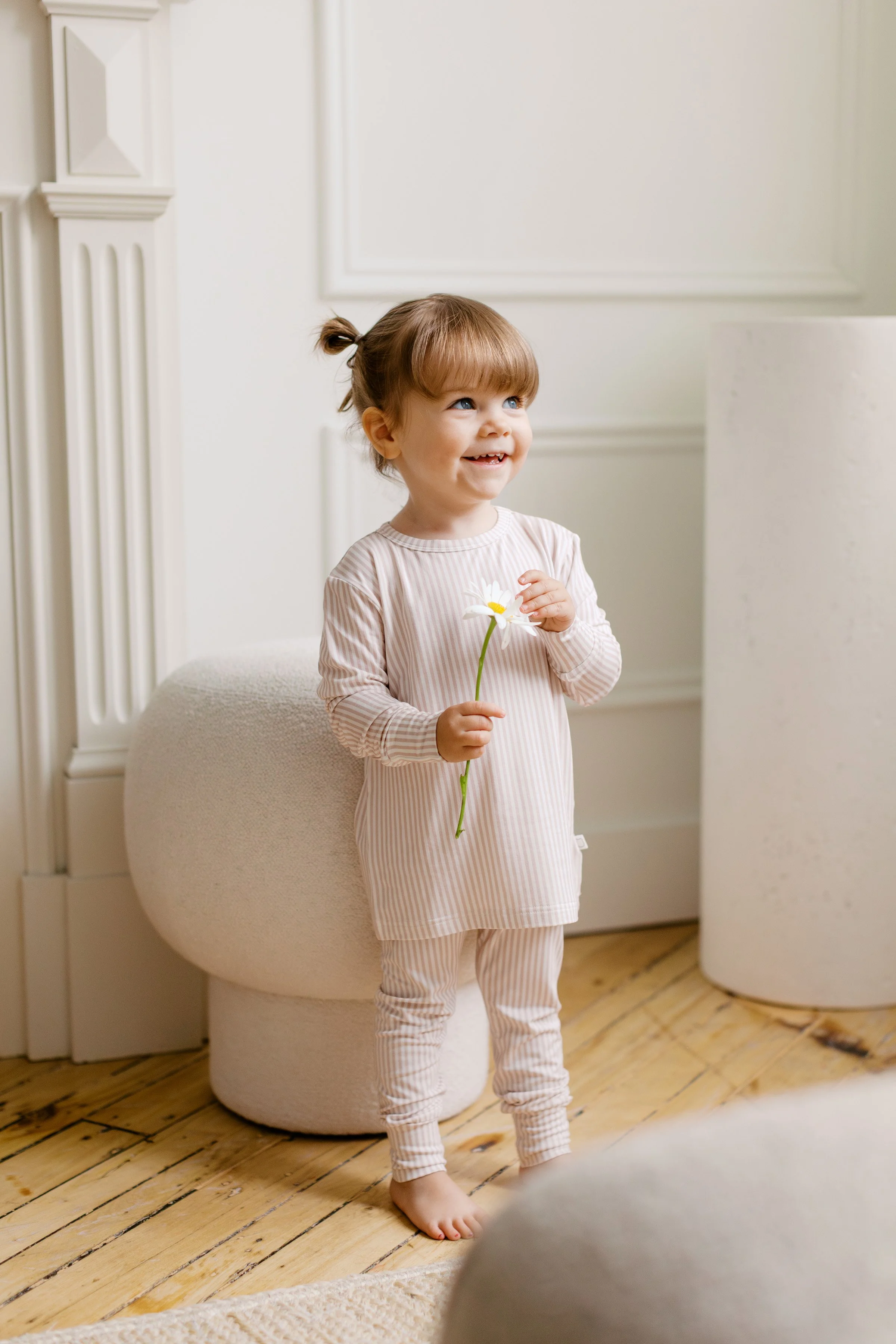 Elza Photographie_Roobear (Shoot #2 - July 2025)-Web-22.jpg