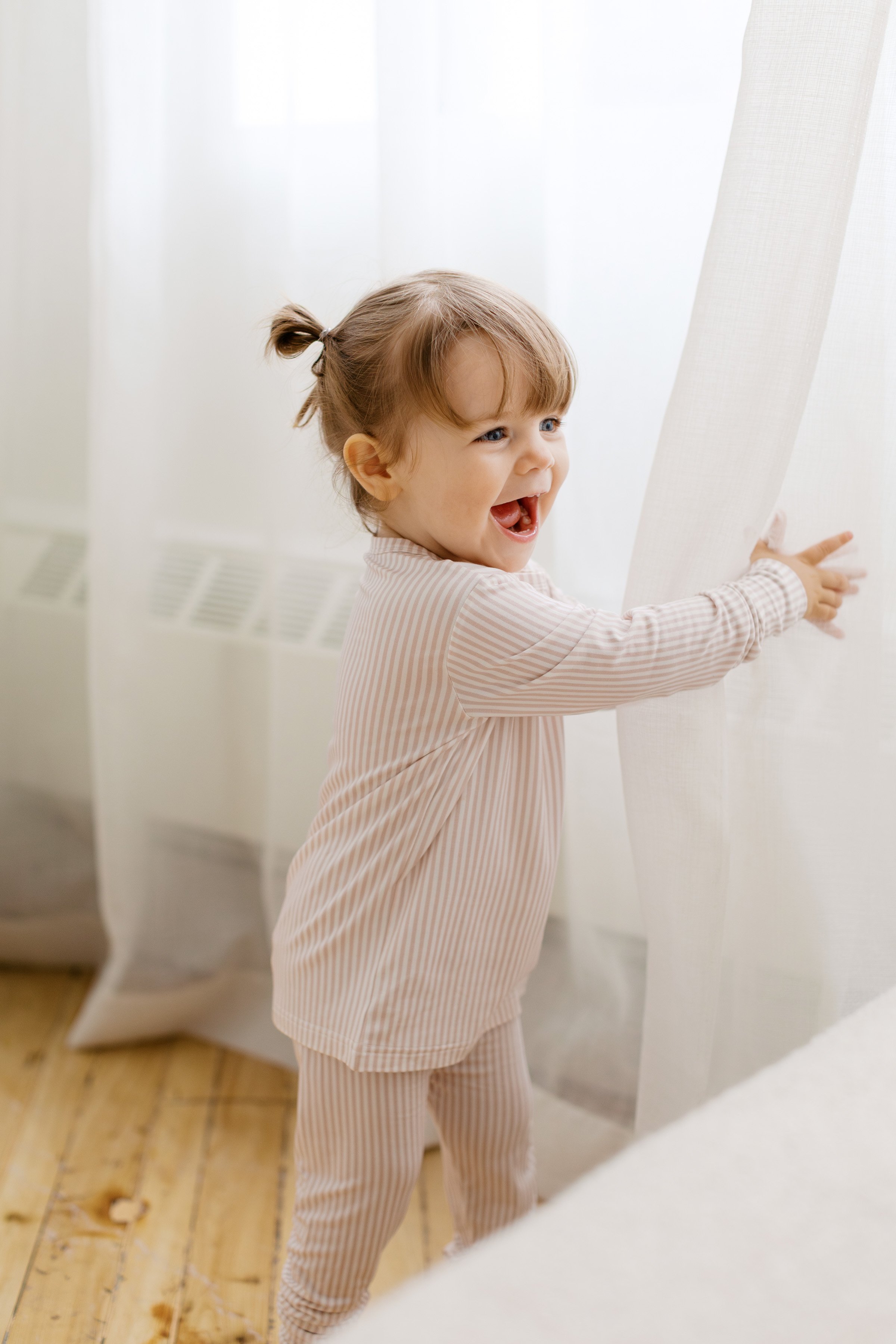 Elza Photographie_Roobear (Shoot #2 - July 2025)-Web-23.jpg