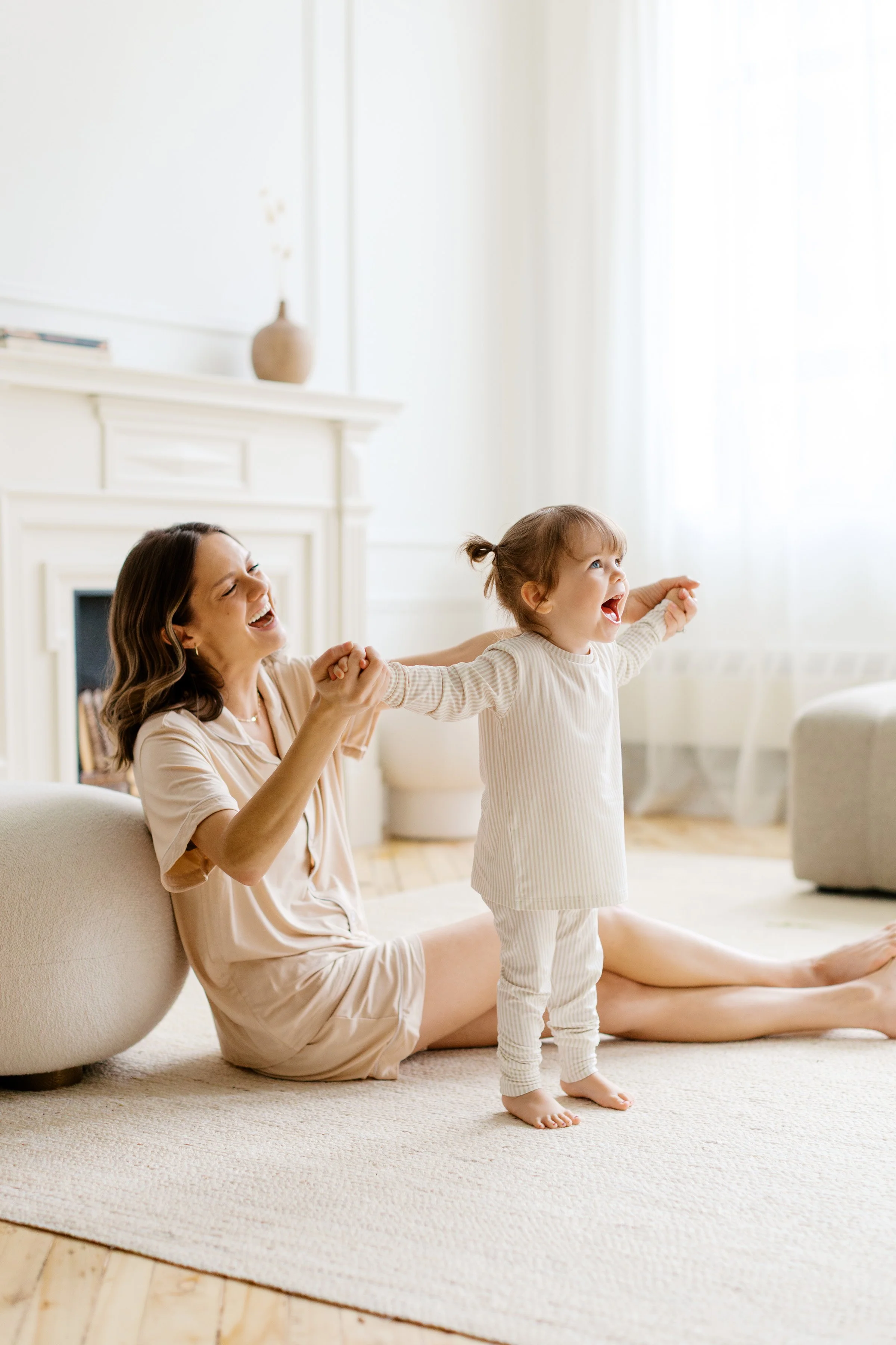 Elza Photographie_Roobear (Shoot #2 - July 2025)-Web-24.jpg
