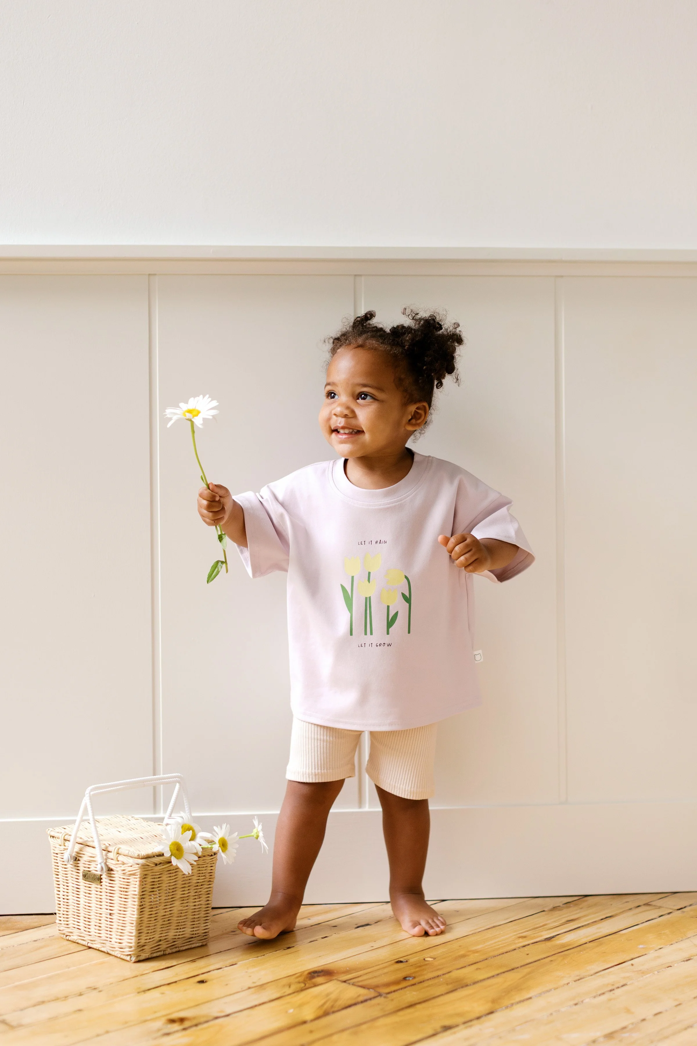 Elza Photographie_Roobear (Shoot #2 - July 2025)-Web-32.jpg