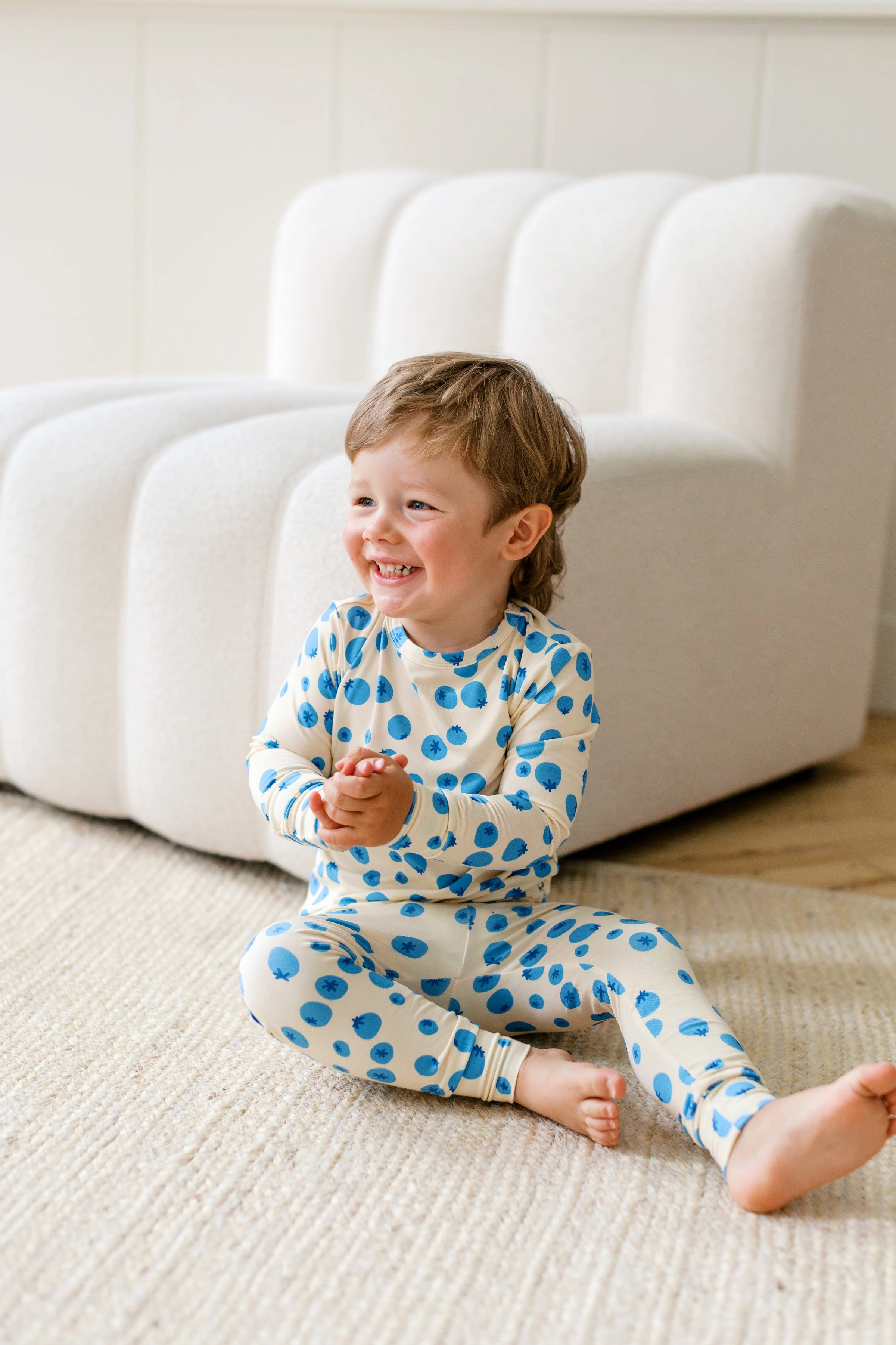 Elza Photographie_Roobear (Shoot #2 - July 2025)-Web-39.jpg