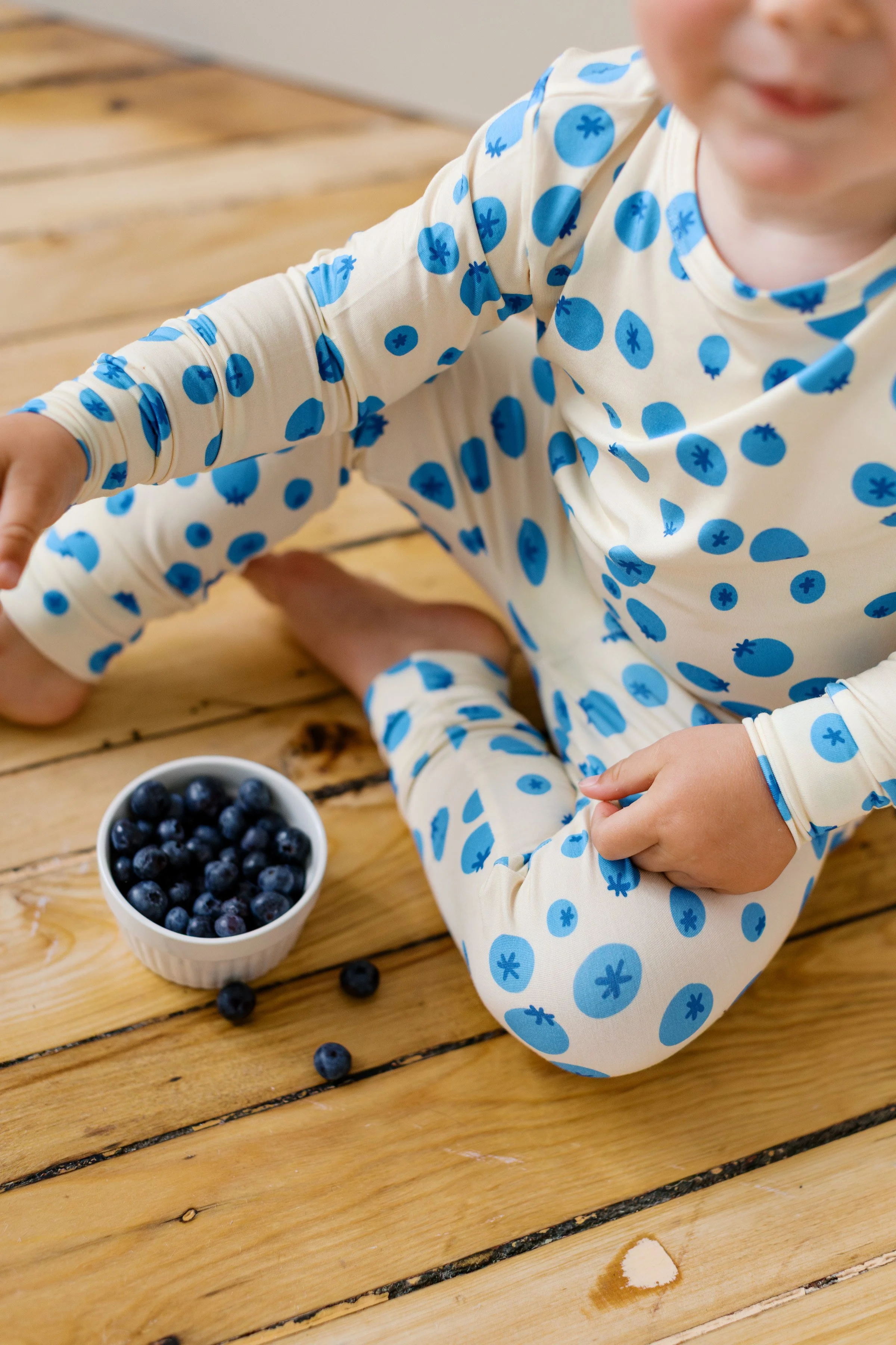 Elza Photographie_Roobear (Shoot #2 - July 2025)-Web-40.jpg