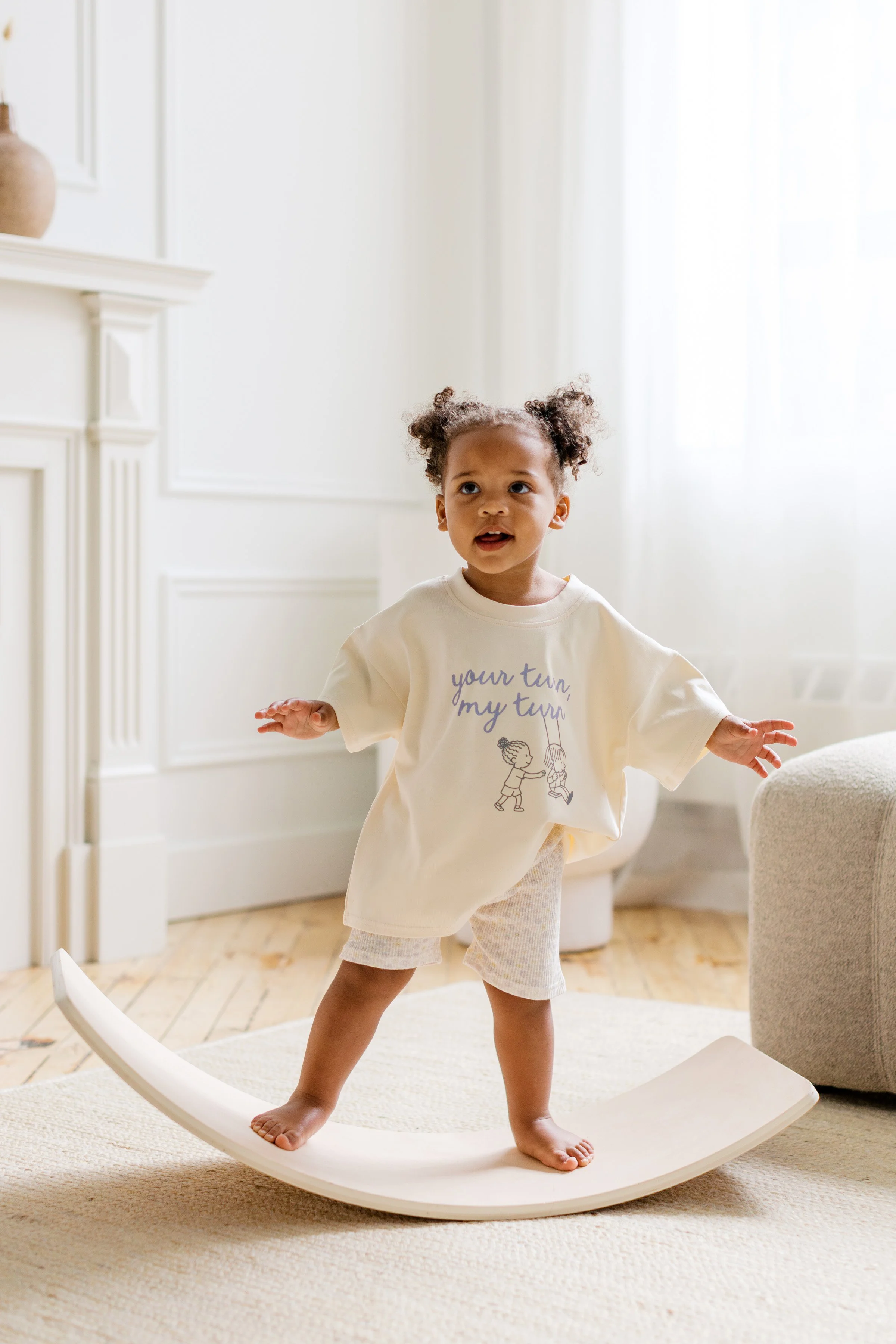 Elza Photographie_Roobear (Shoot #2 - July 2025)-Web-42.jpg