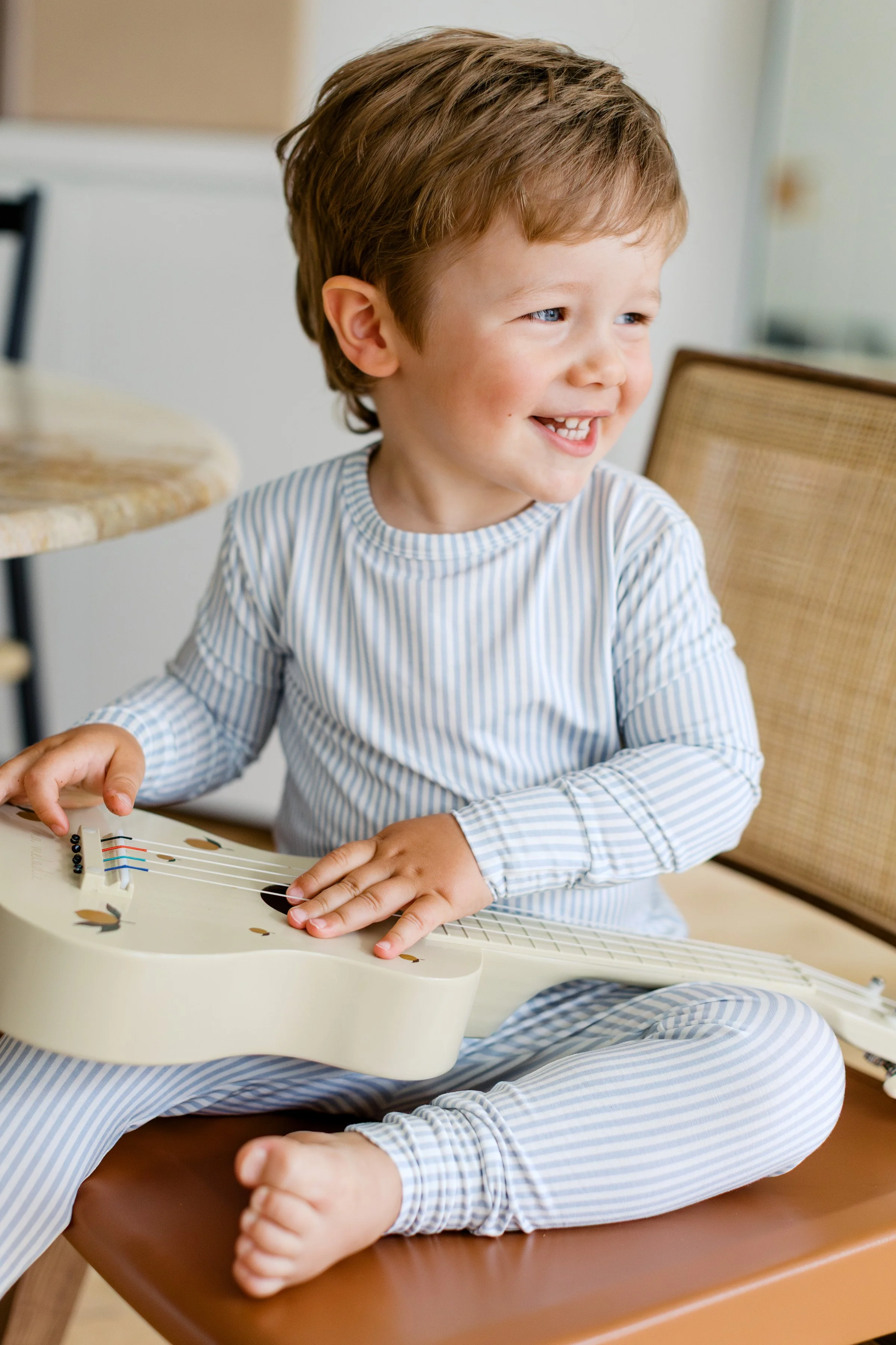 Elza Photographie_Roobear (Shoot #2 - July 2025)-Web-45.jpg