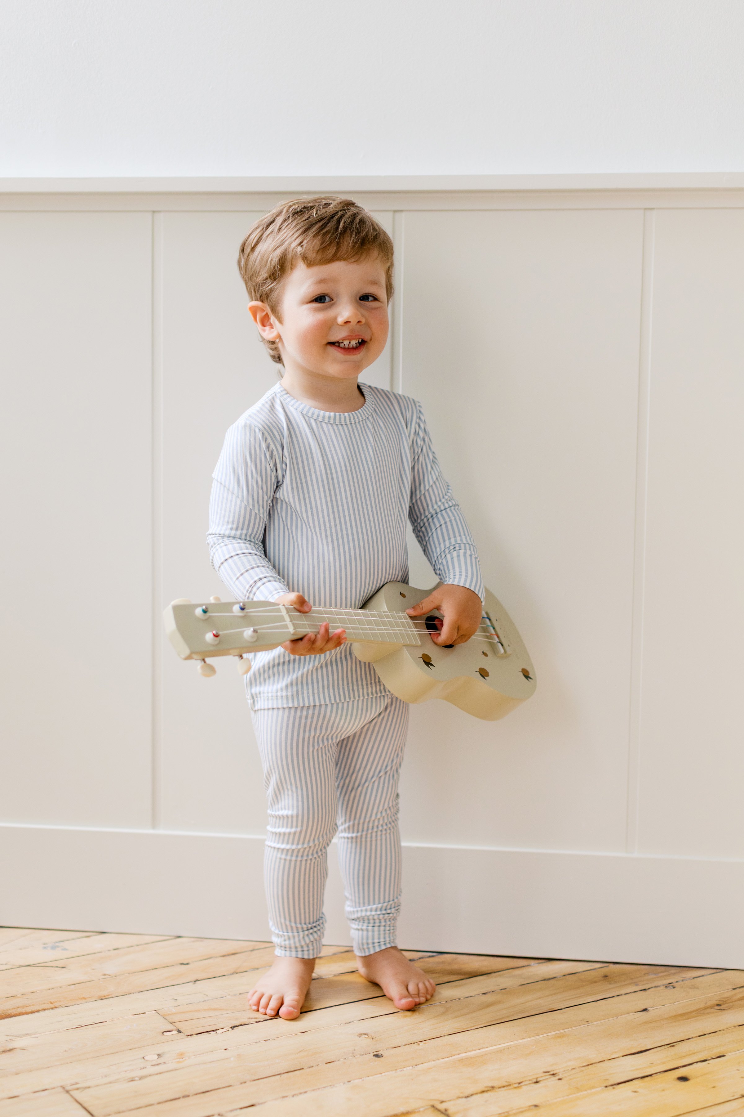 Elza Photographie_Roobear (Shoot #2 - July 2025)-Web-46.jpg