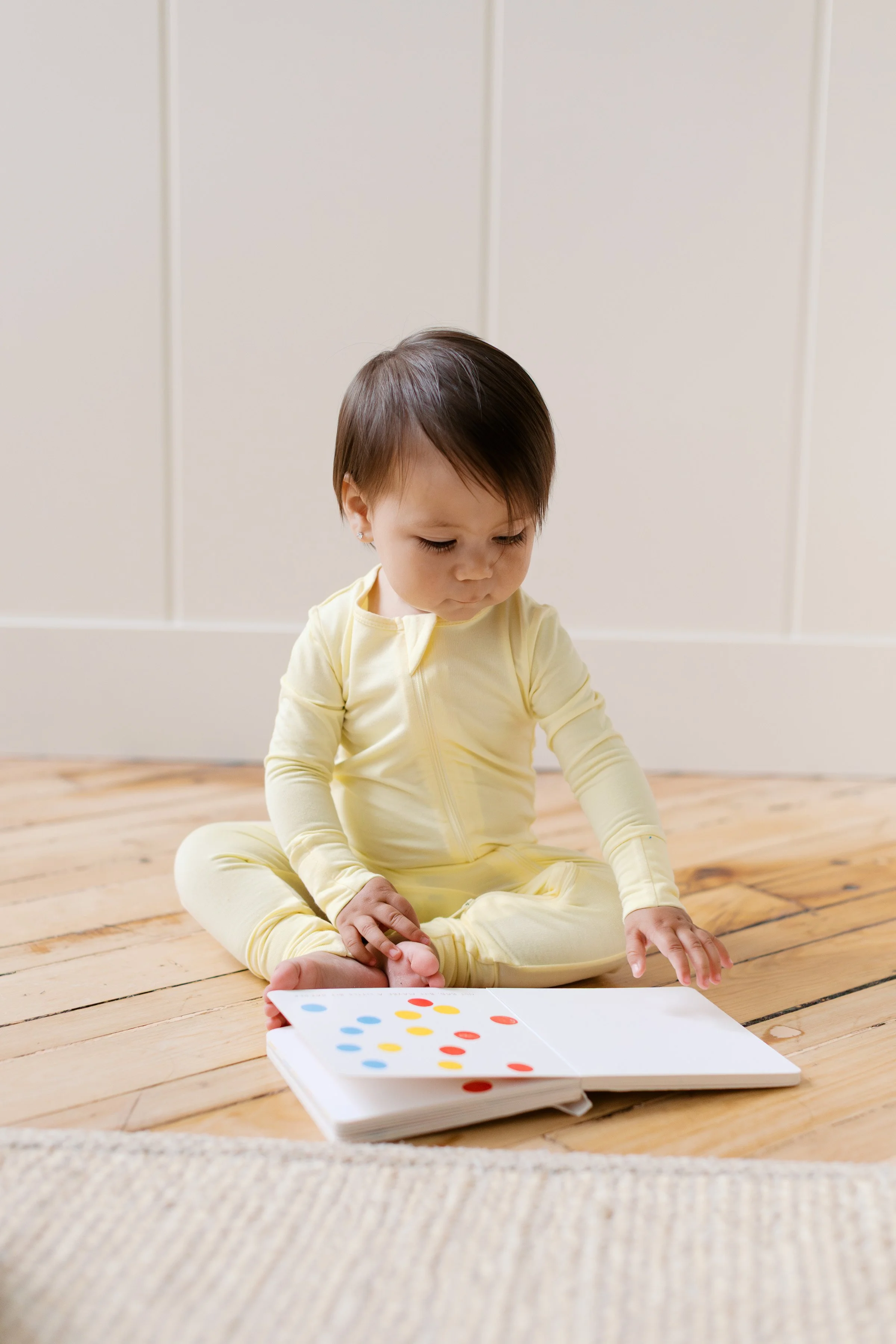 Elza Photographie_Roobear (Shoot #2 - July 2025)-Web-50.jpg