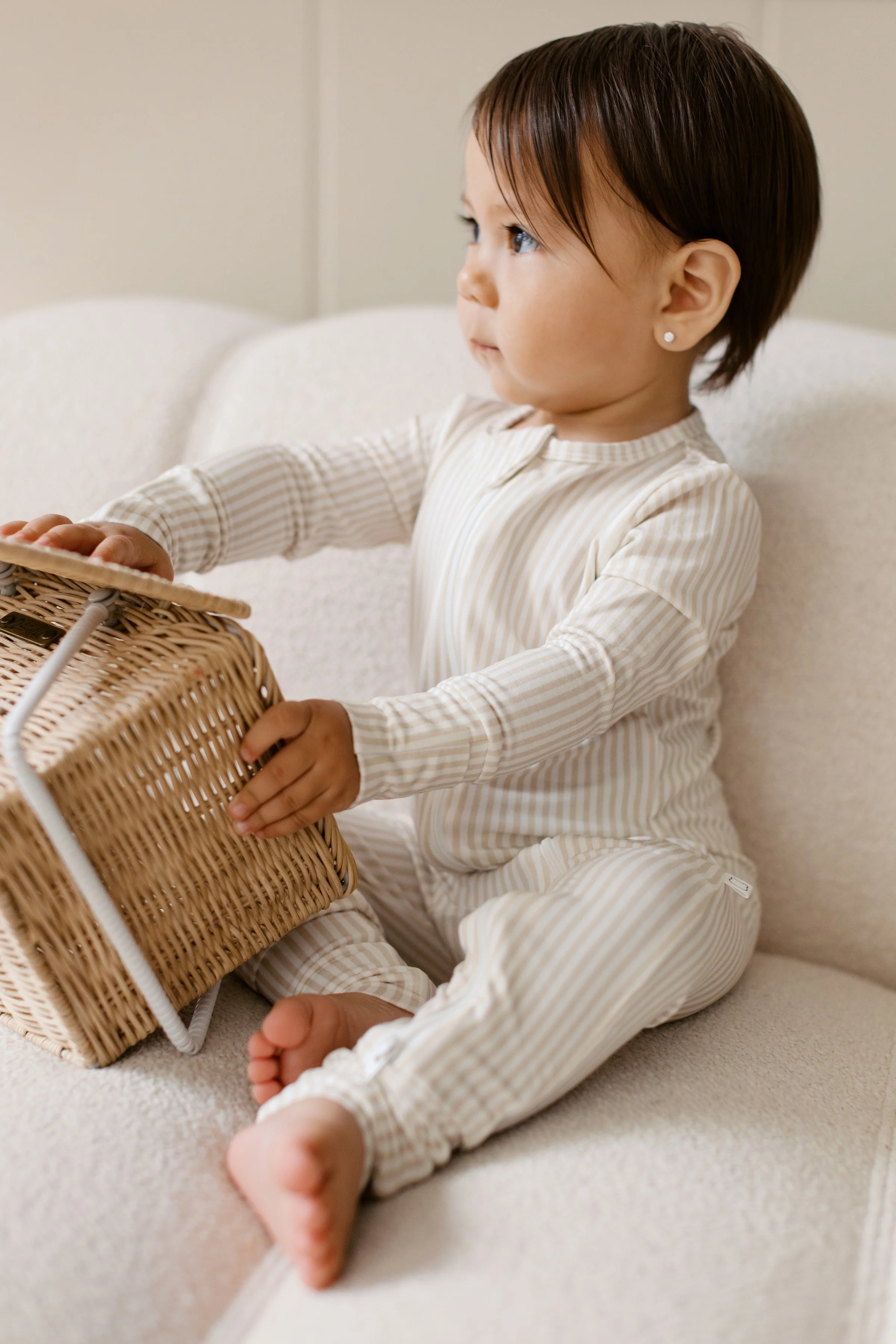 Elza Photographie_Roobear (Shoot #2 - July 2025)-Web-54.jpg