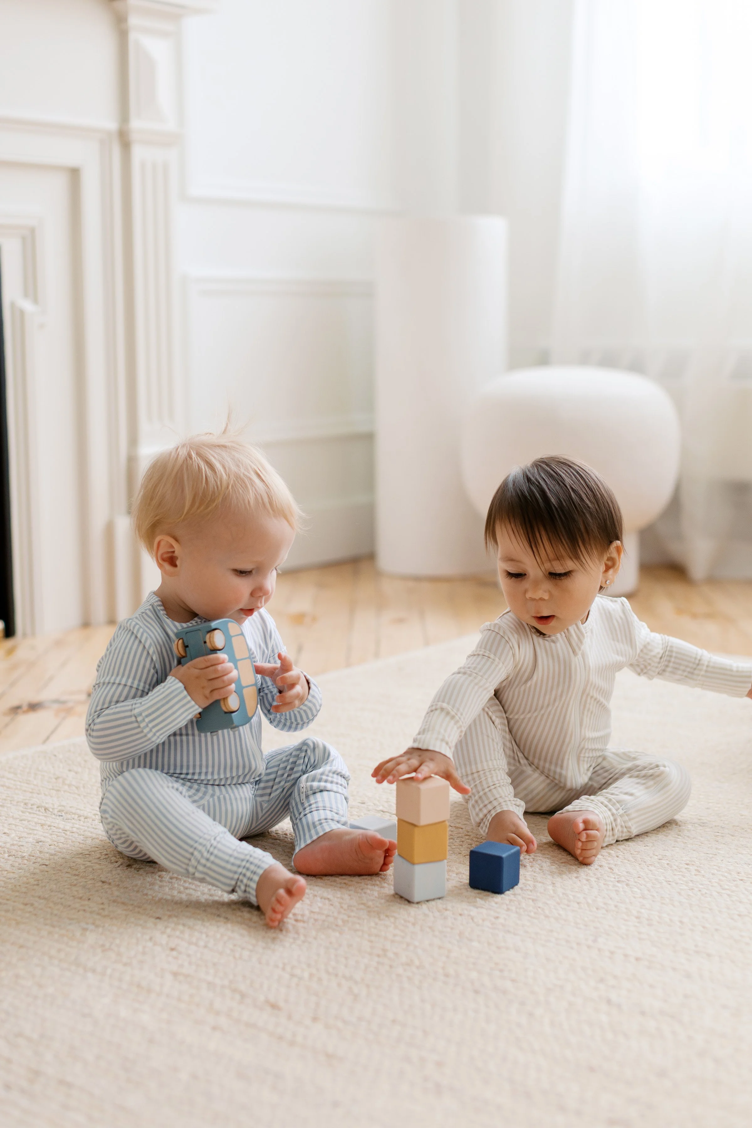 Elza Photographie_Roobear (Shoot #2 - July 2025)-Web-55.jpg