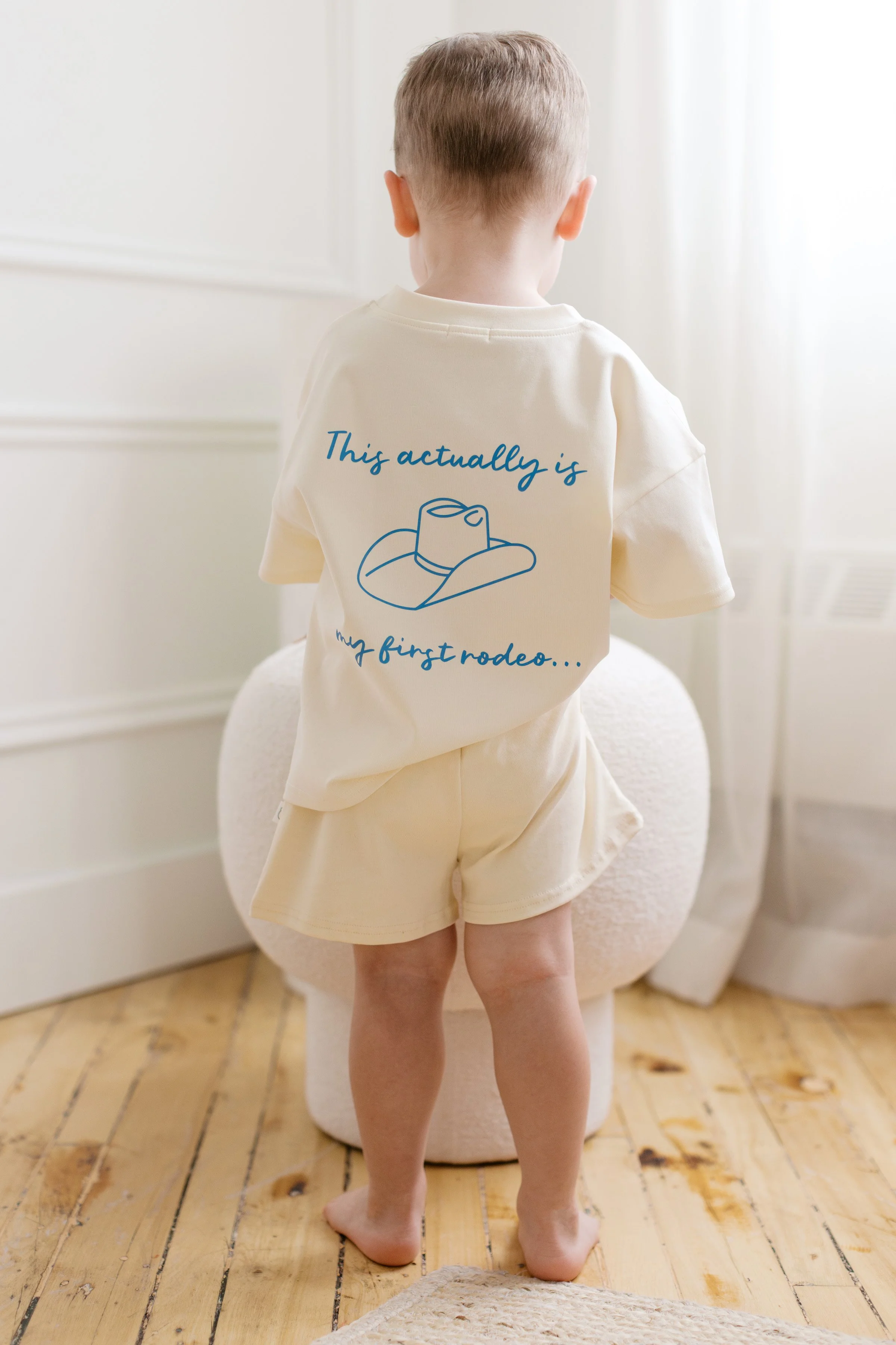 Elza Photographie_Roobear (Shoot #2 - July 2025)-Web-60.jpg