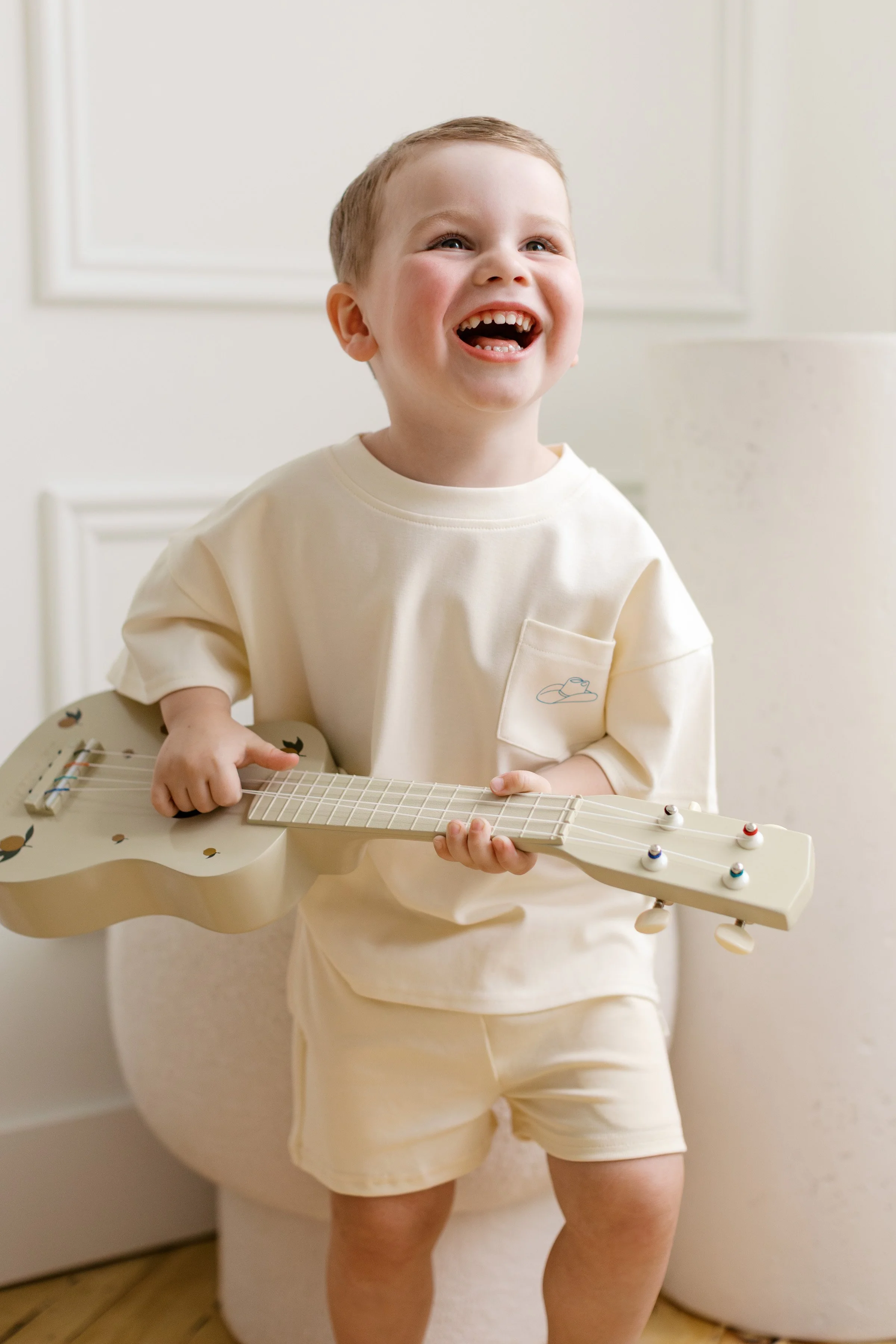 Elza Photographie_Roobear (Shoot #2 - July 2025)-Web-62.jpg