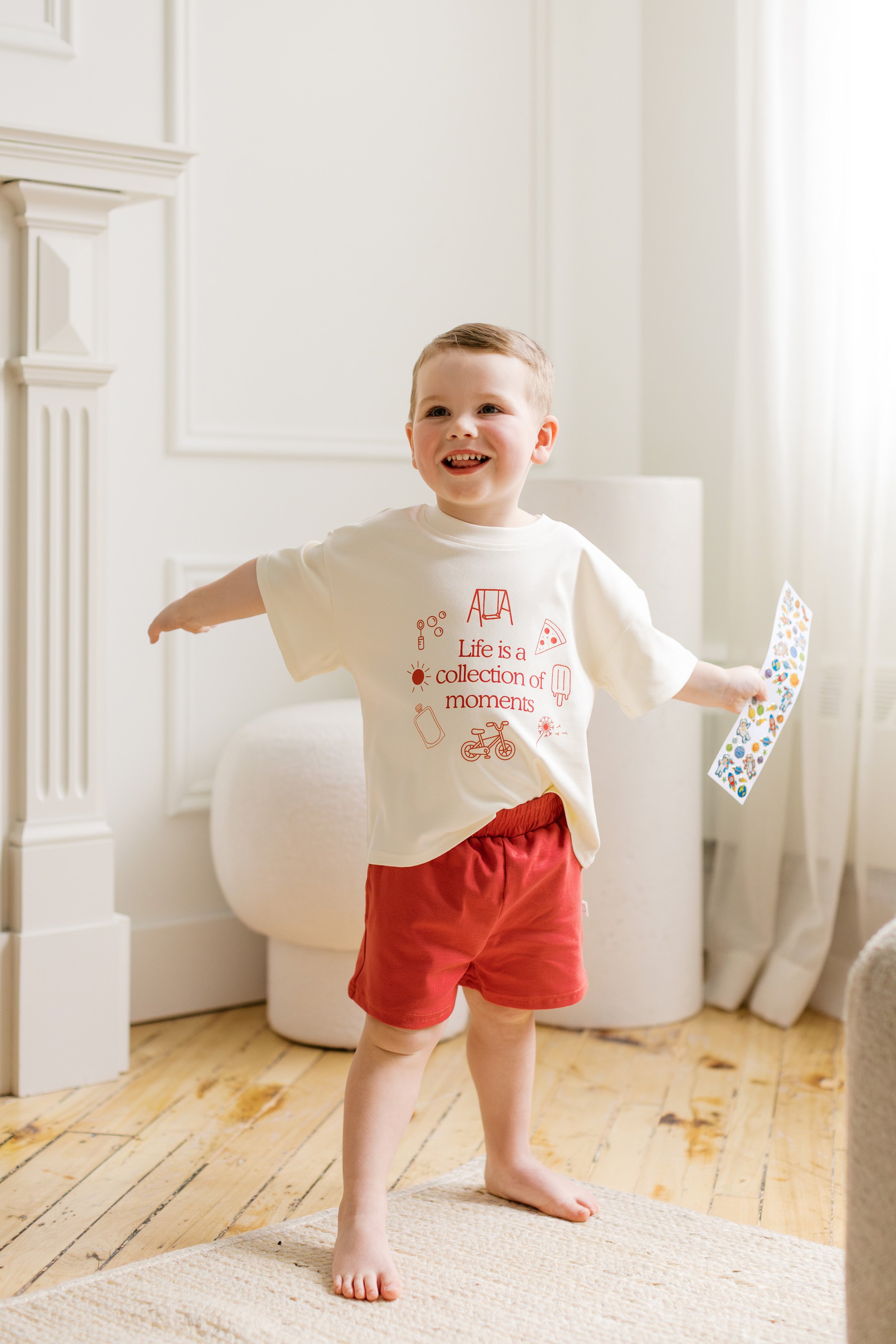 Elza Photographie_Roobear (Shoot #2 - July 2025)-Web-64.jpg