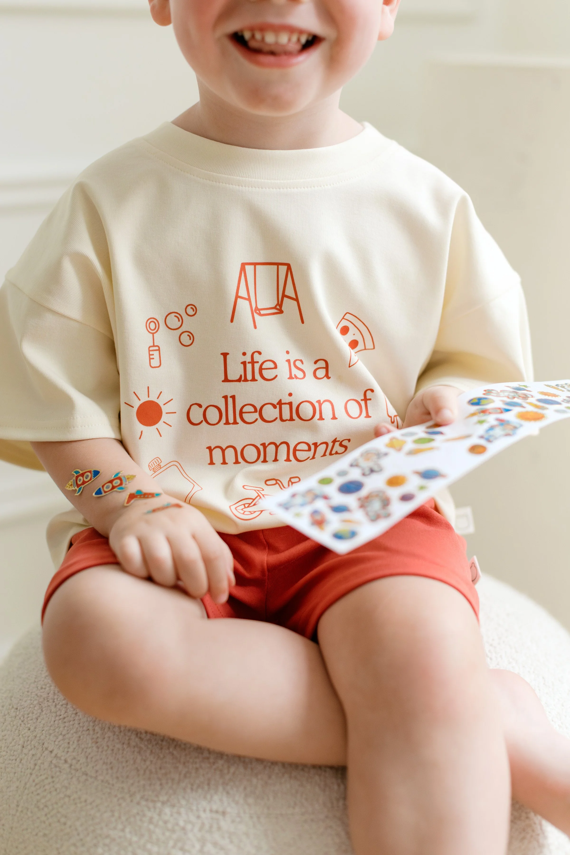 Elza Photographie_Roobear (Shoot #2 - July 2025)-Web-65.jpg