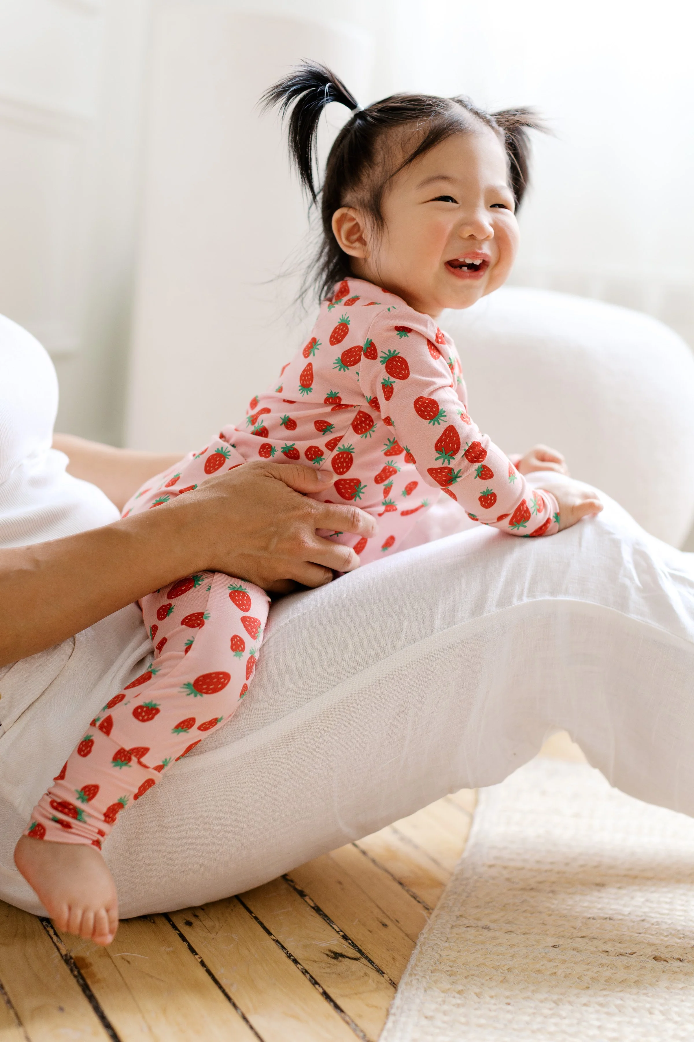 Elza Photographie_Roobear (Shoot #2 - July 2025)-Web-68.jpg