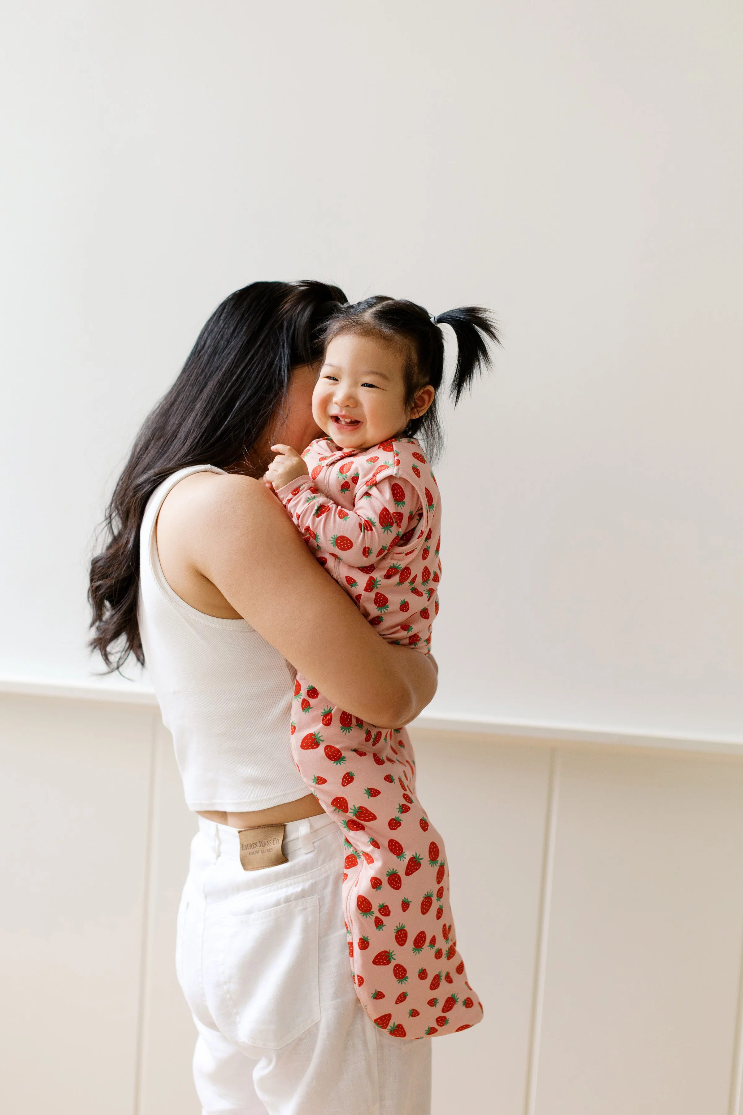 Elza Photographie_Roobear (Shoot #2 - July 2025)-Web-69.jpg