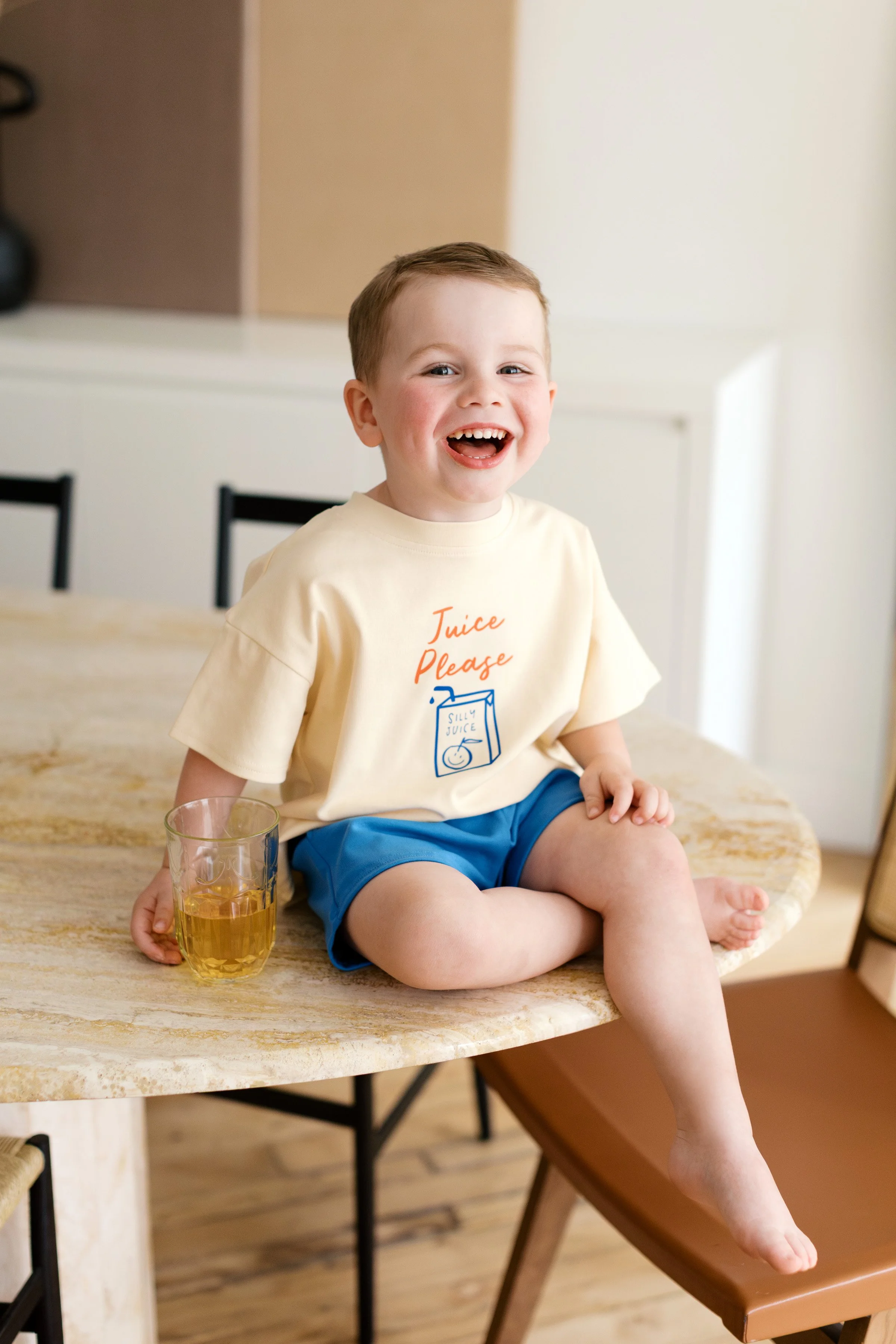 Elza Photographie_Roobear (Shoot #2 - July 2025)-Web-70.jpg