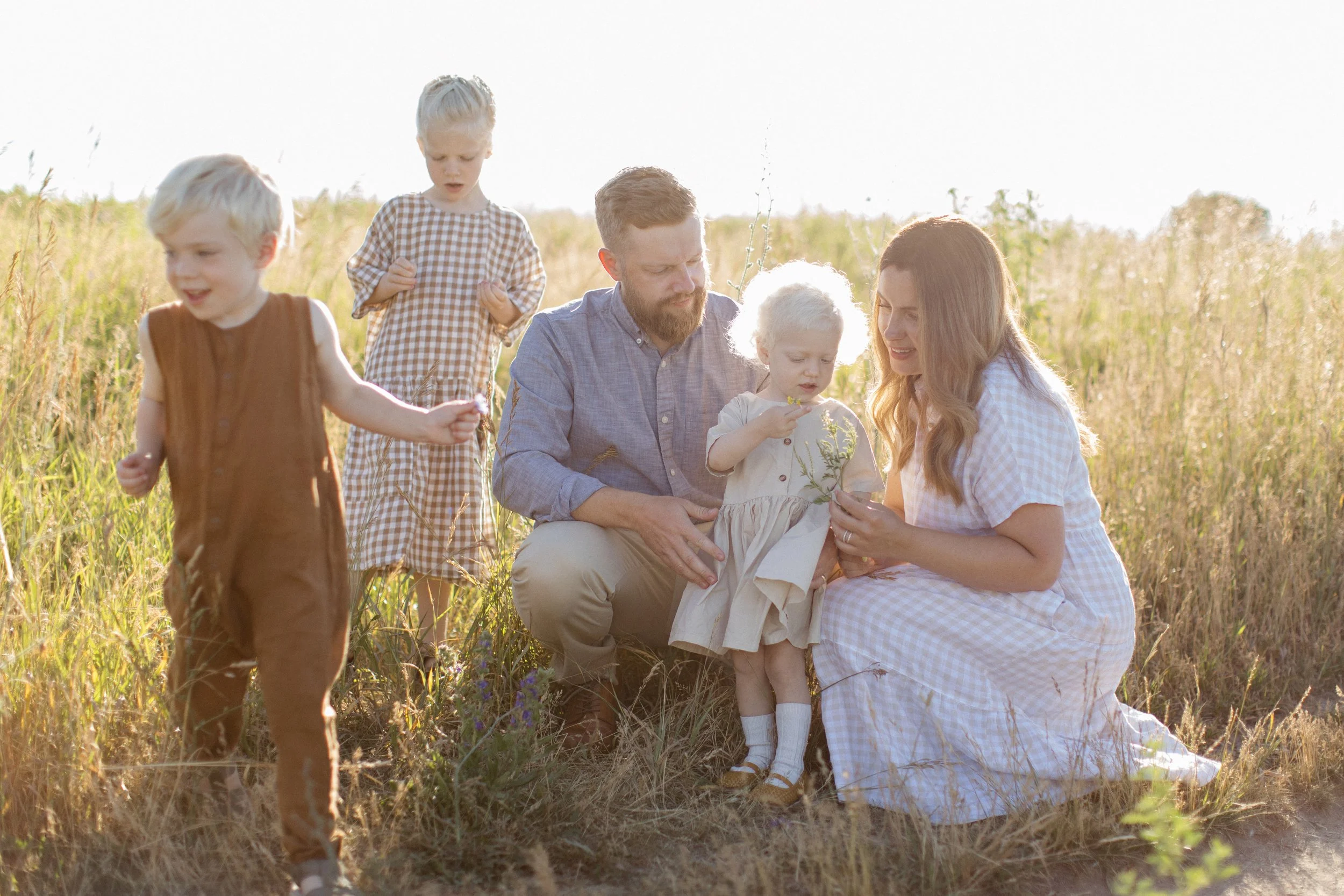 Cate-2026 (Blog)-2.jpg