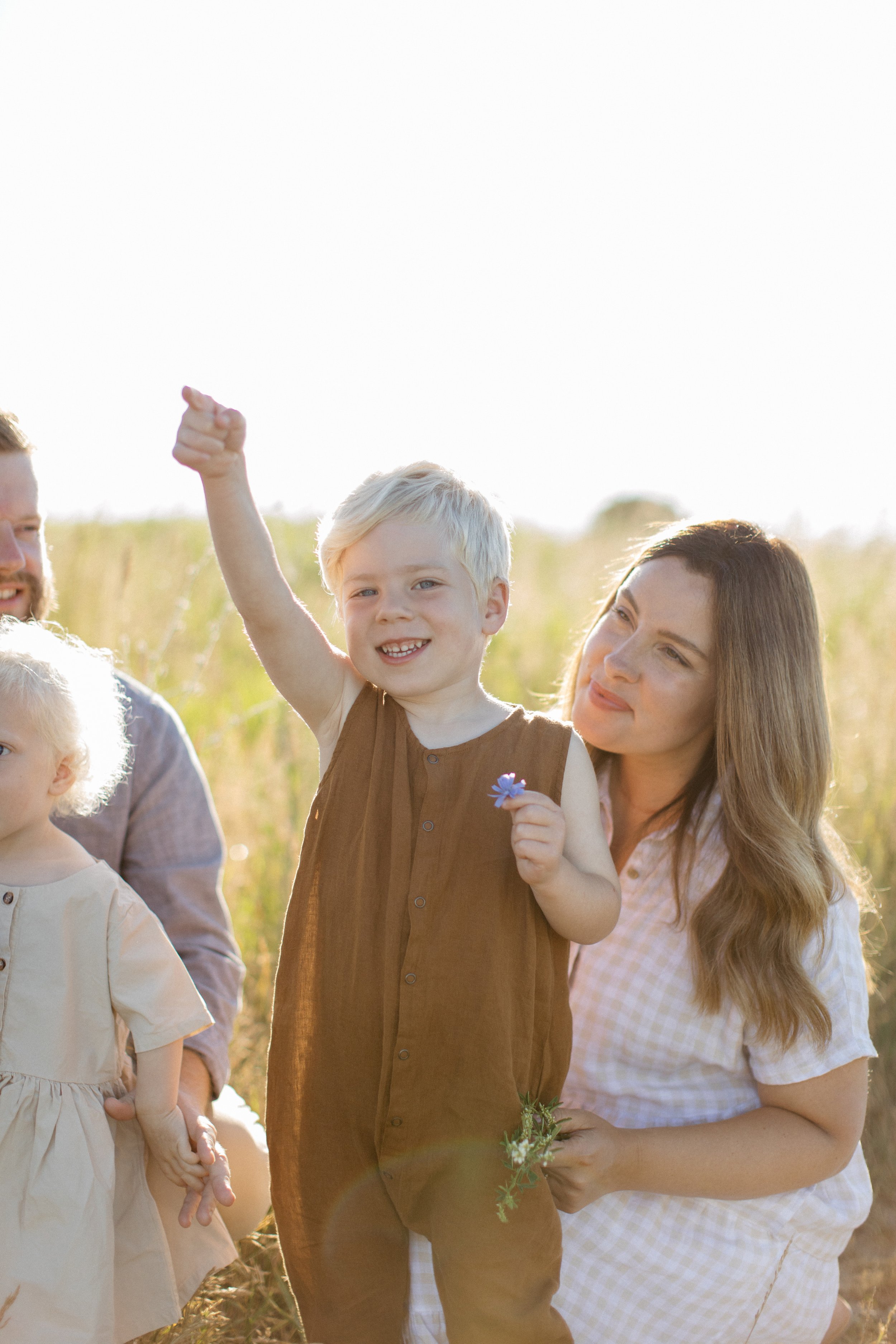 Cate-2026 (Blog)-4.jpg