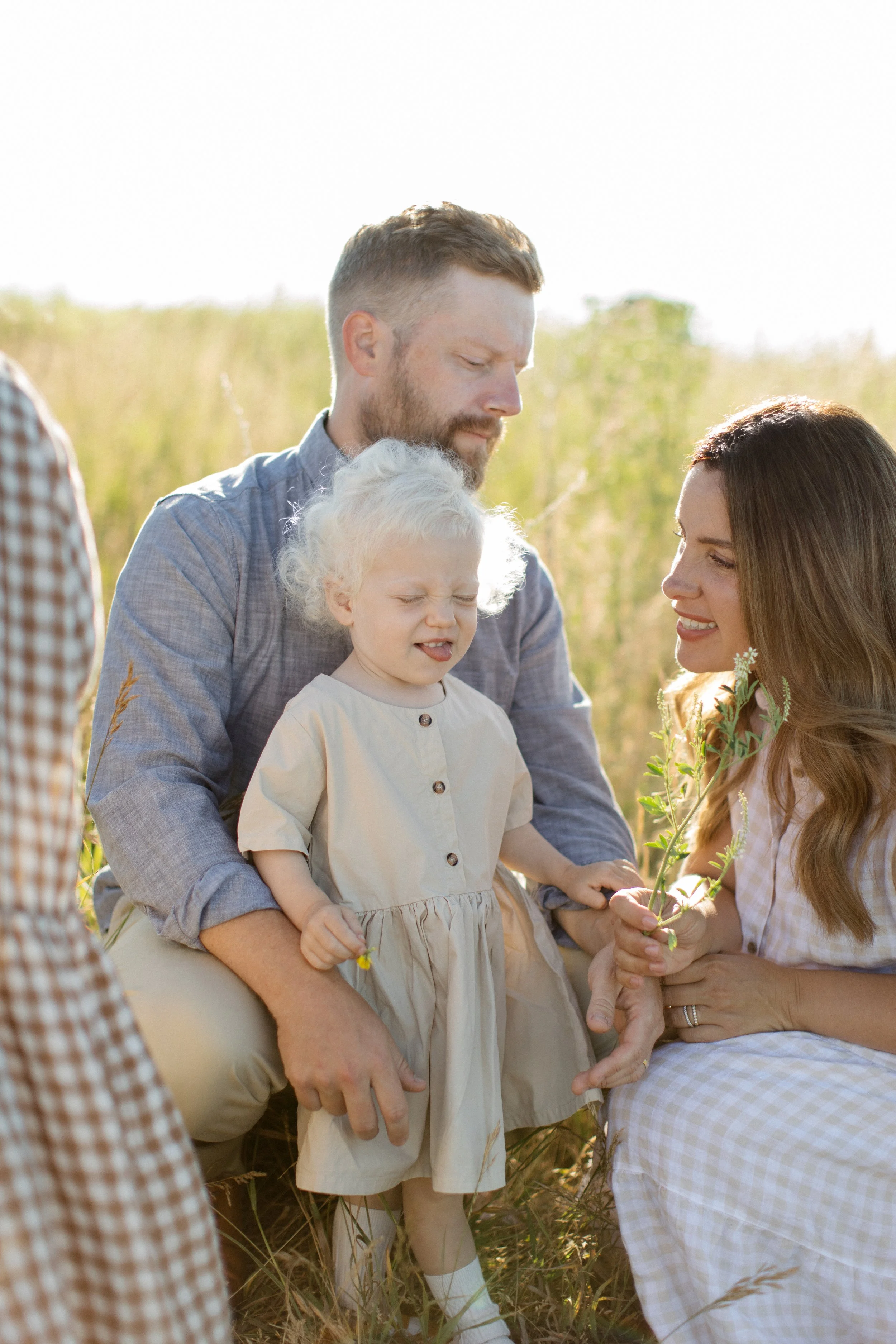 Cate-2026 (Blog)-3.jpg