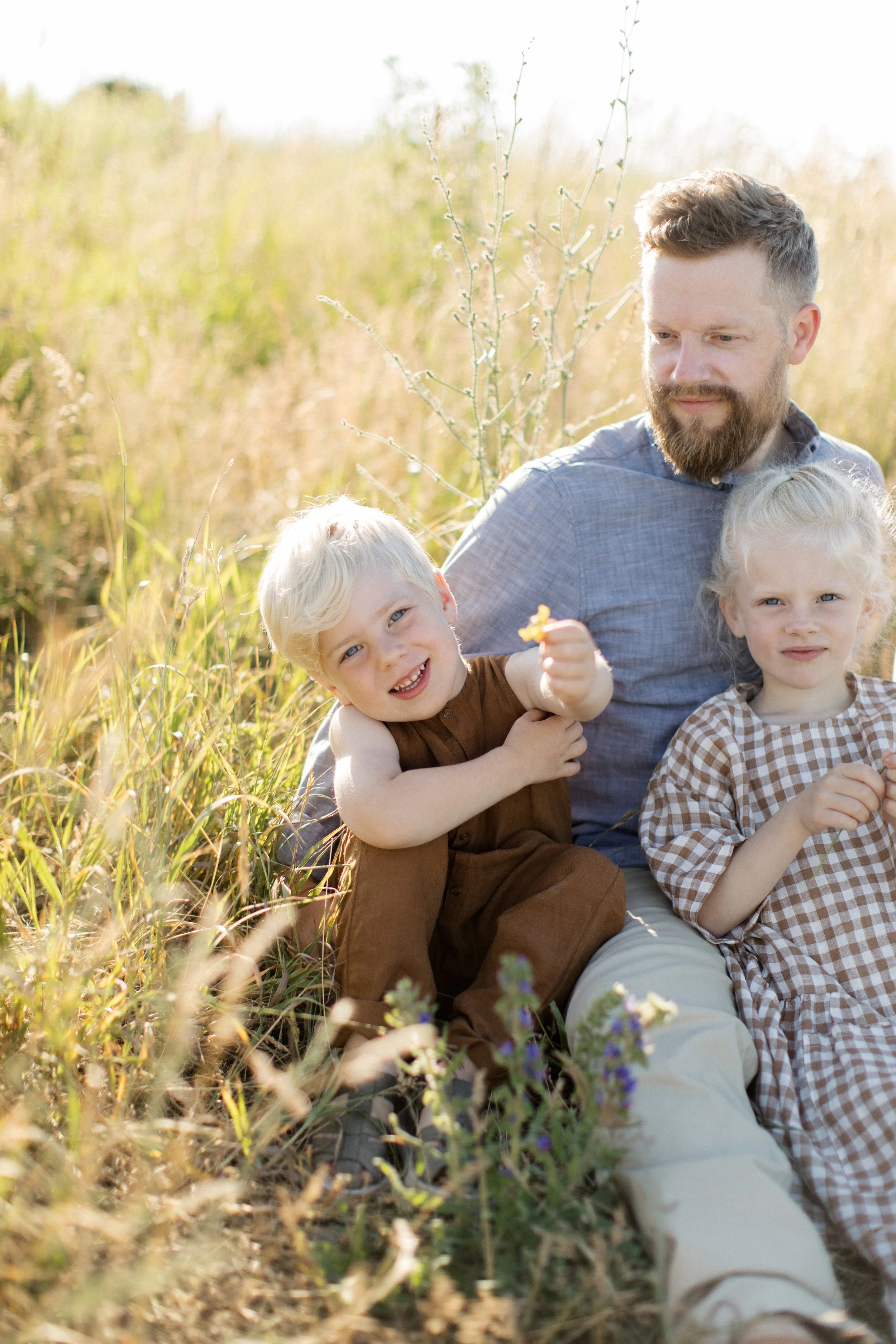 Cate-2026 (Blog)-5.jpg