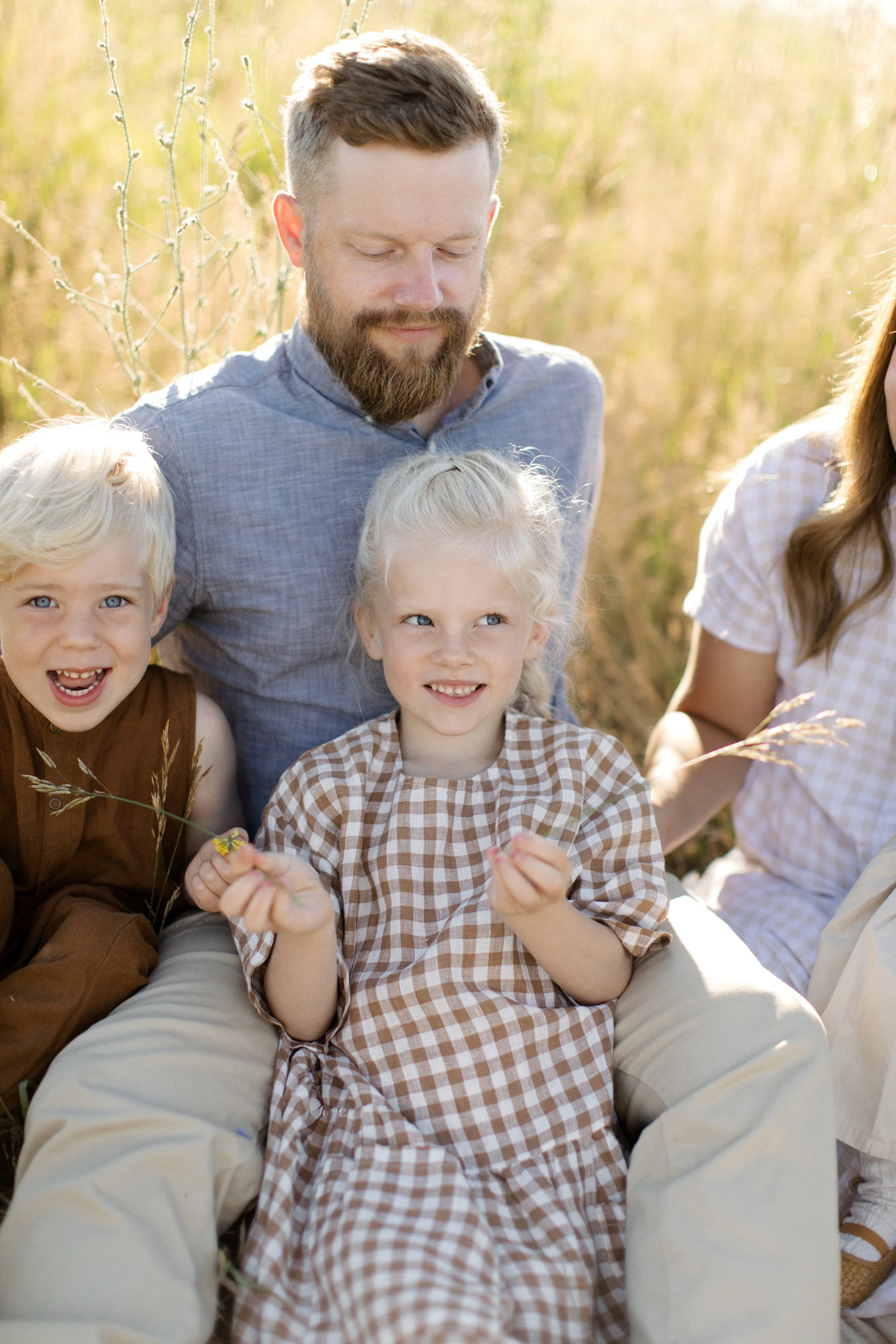 Cate-2026 (Blog)-6.jpg