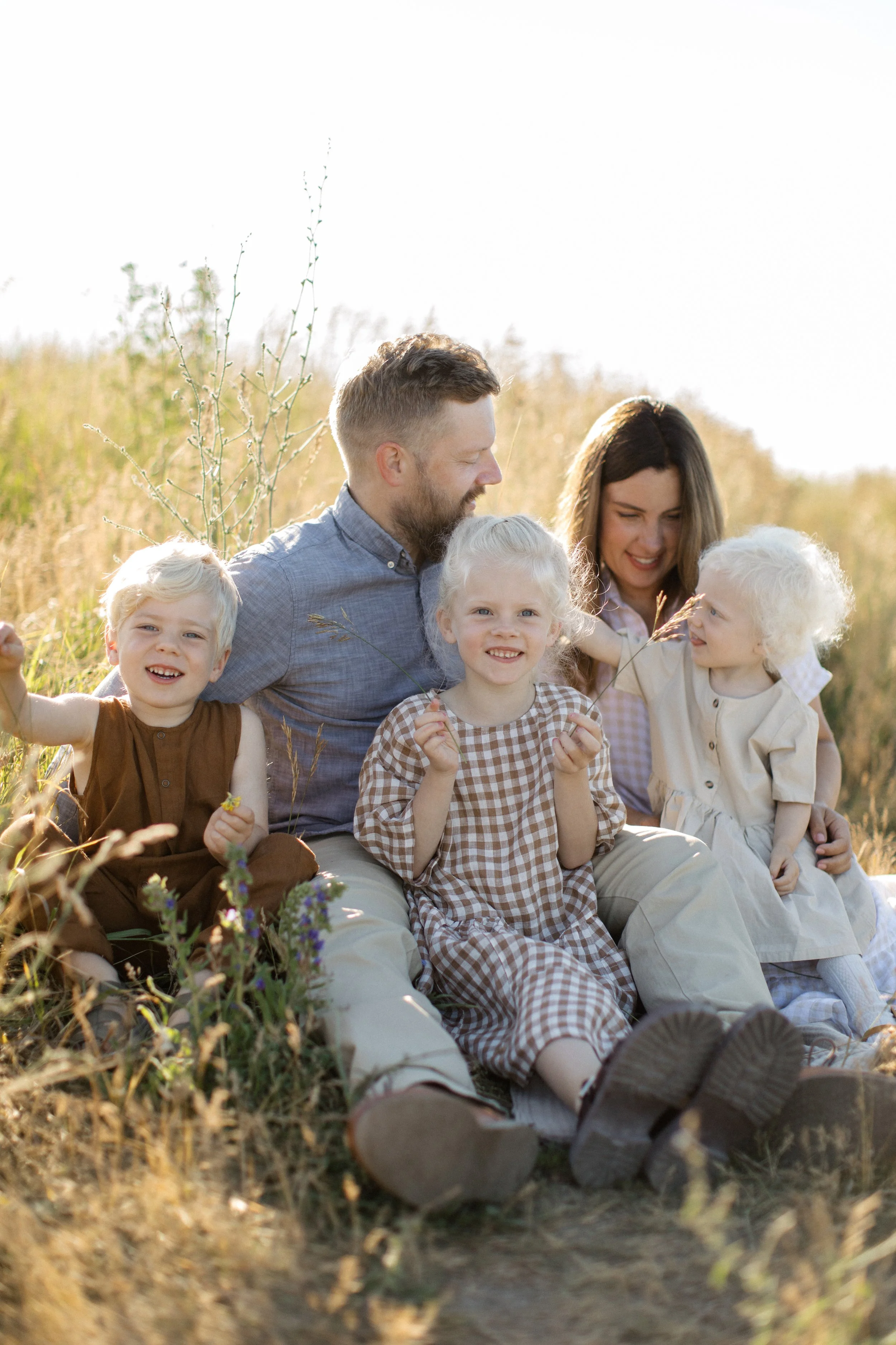 Cate-2026 (Blog)-7.jpg