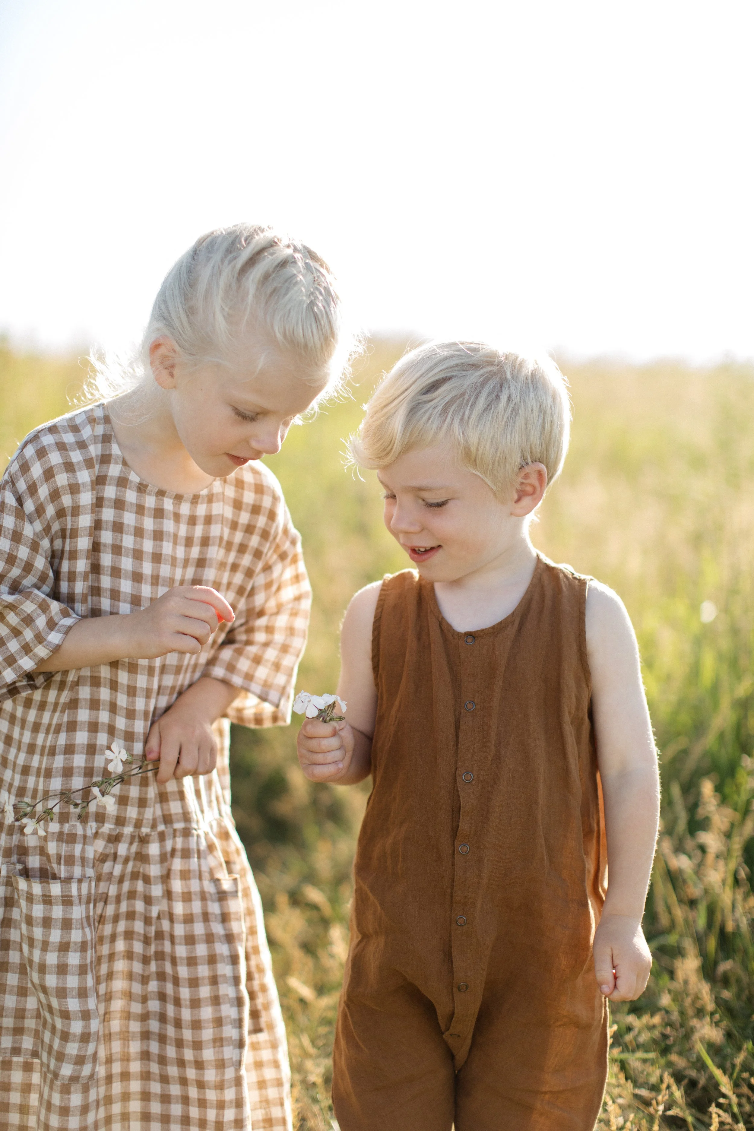 Cate-2026 (Blog)-8.jpg