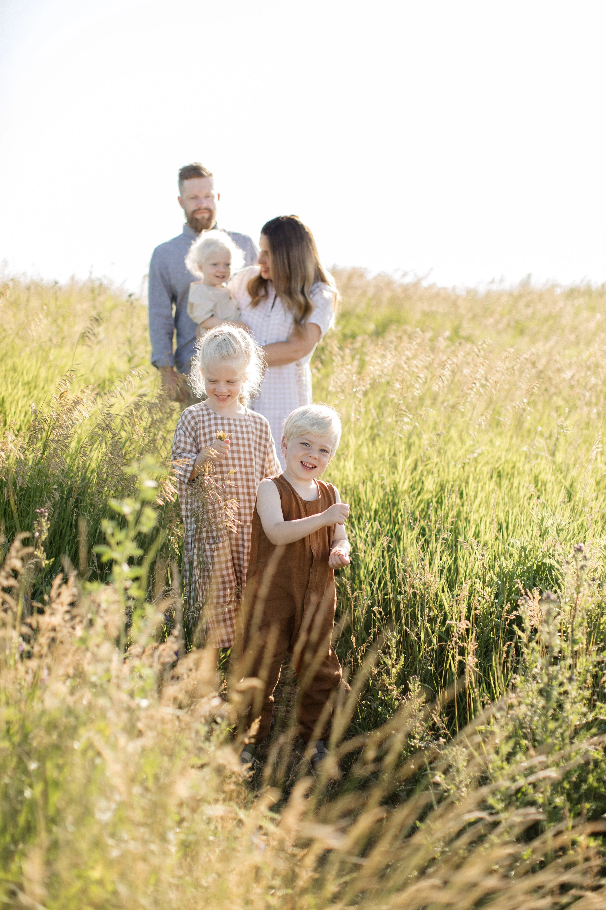 Cate-2026 (Blog)-9.jpg