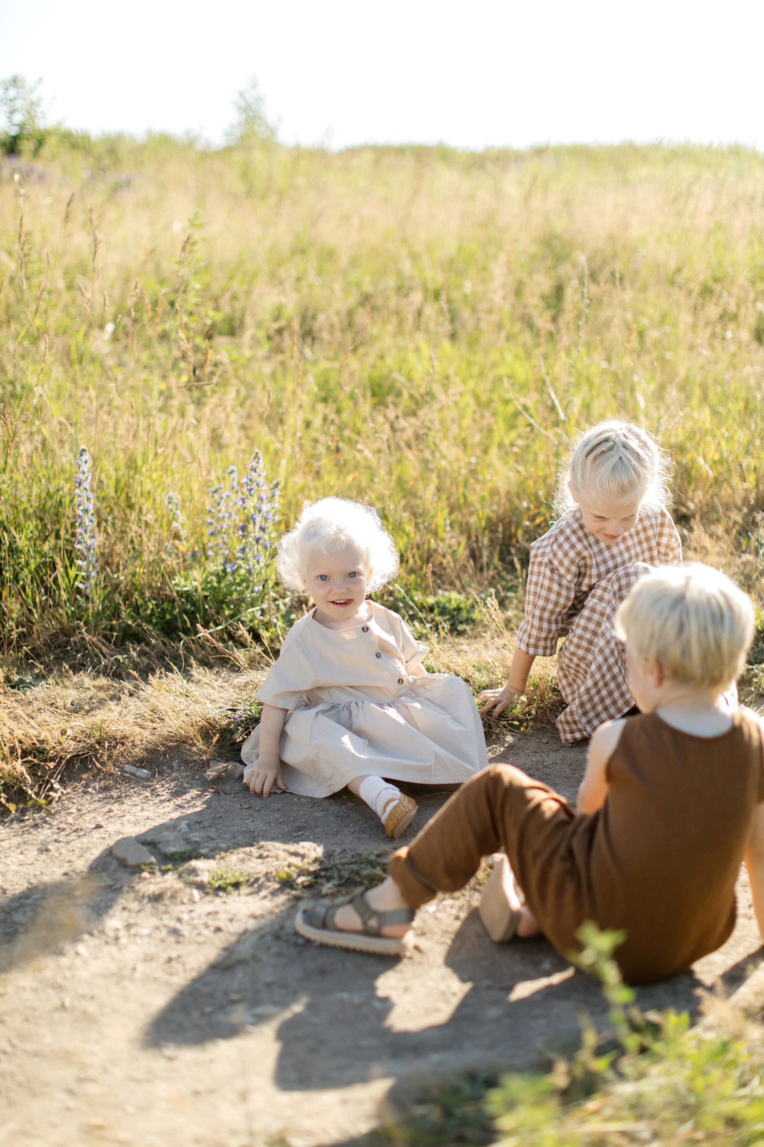 Cate-2026 (Blog)-10.jpg