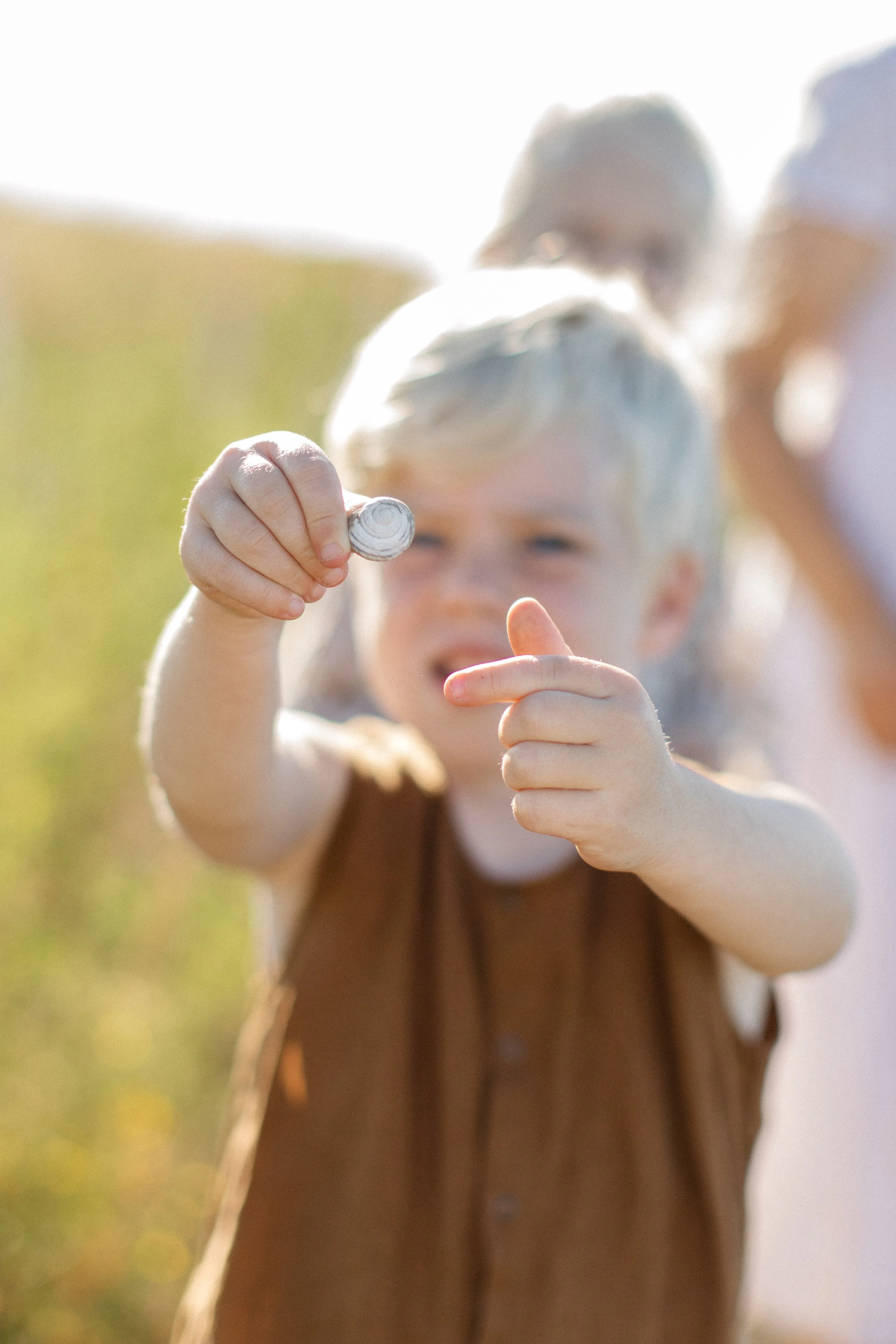 Cate-2026 (Blog)-12.jpg