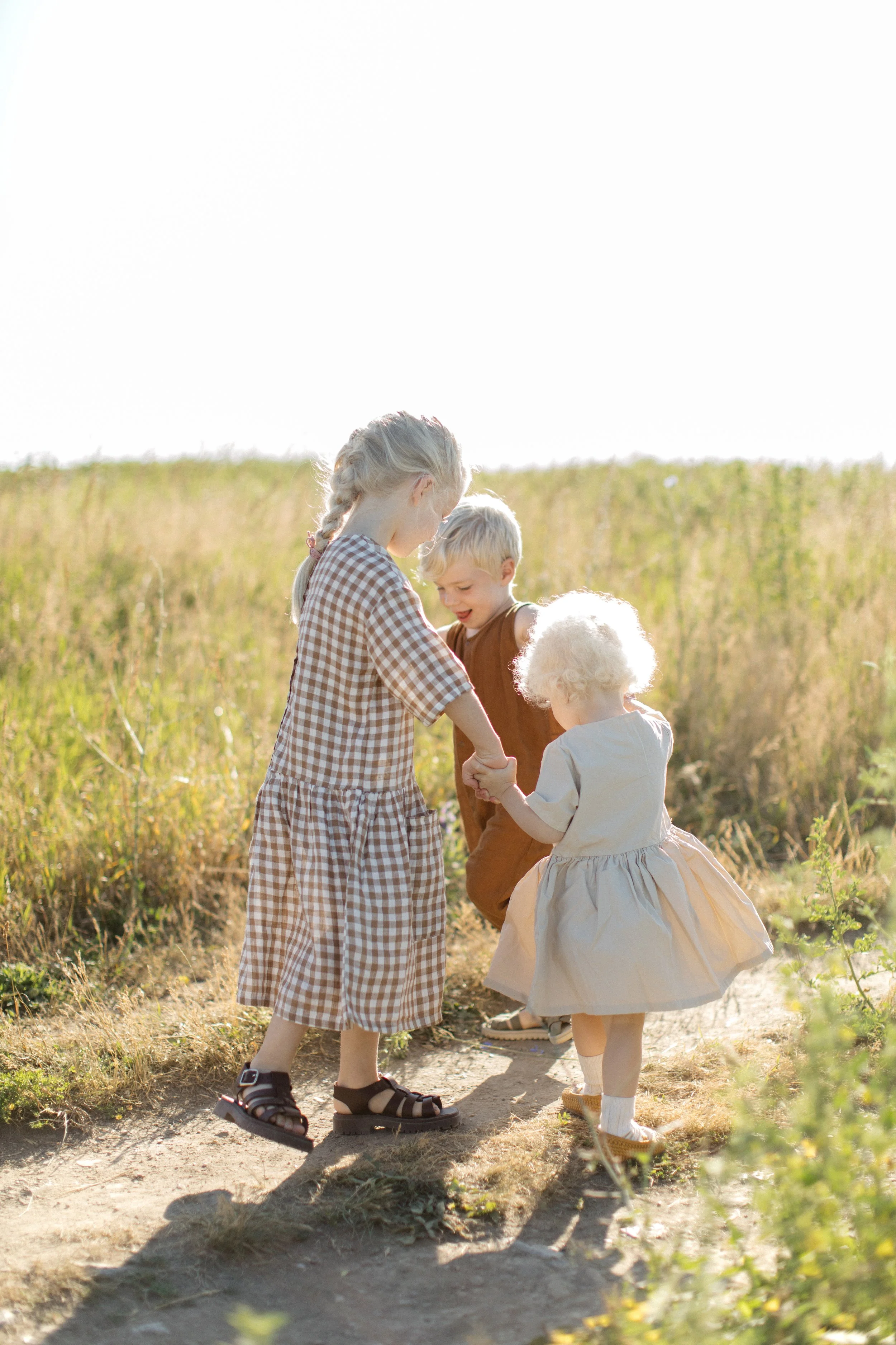 Cate-2026 (Blog)-11.jpg