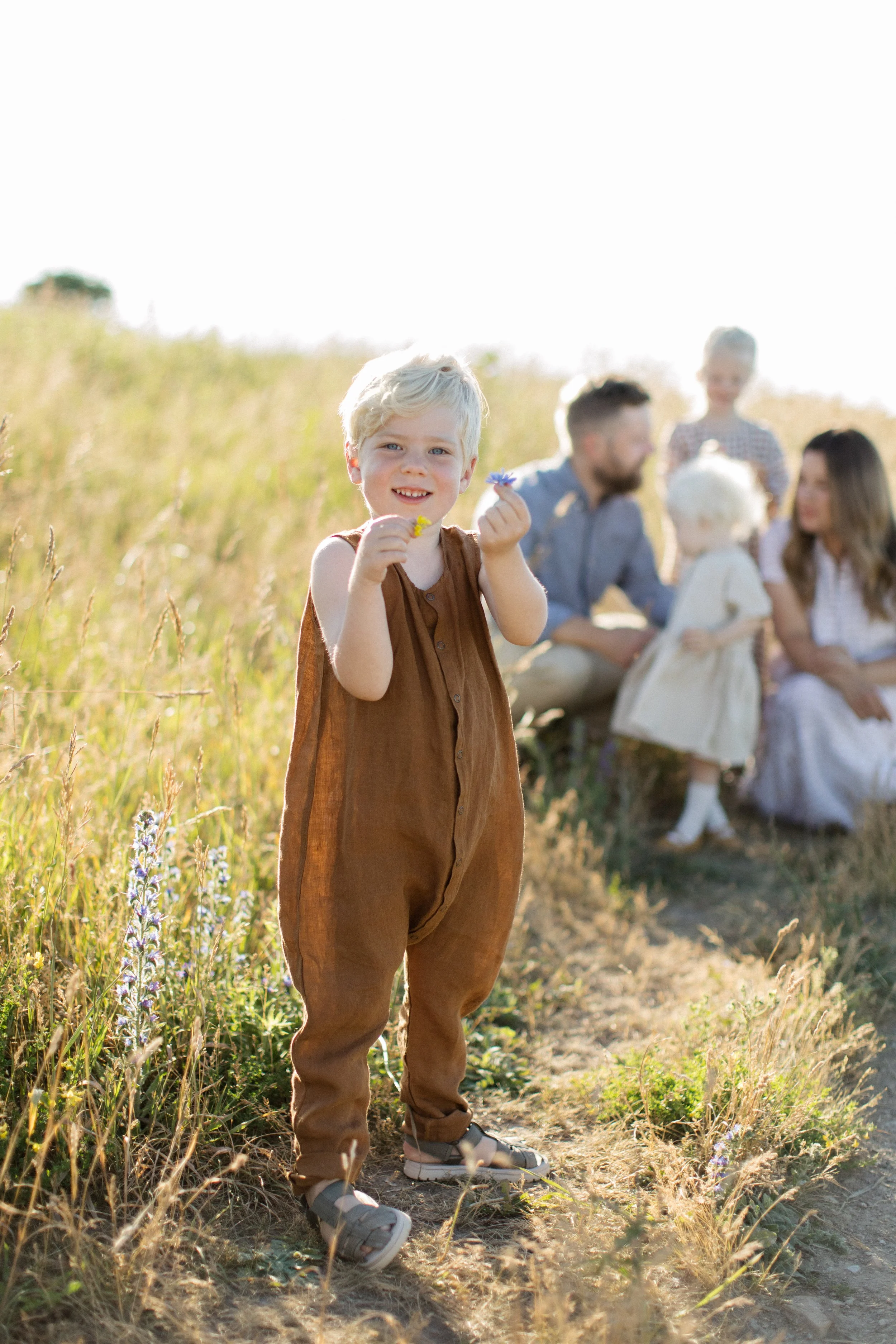 Cate-2026 (Blog).jpg