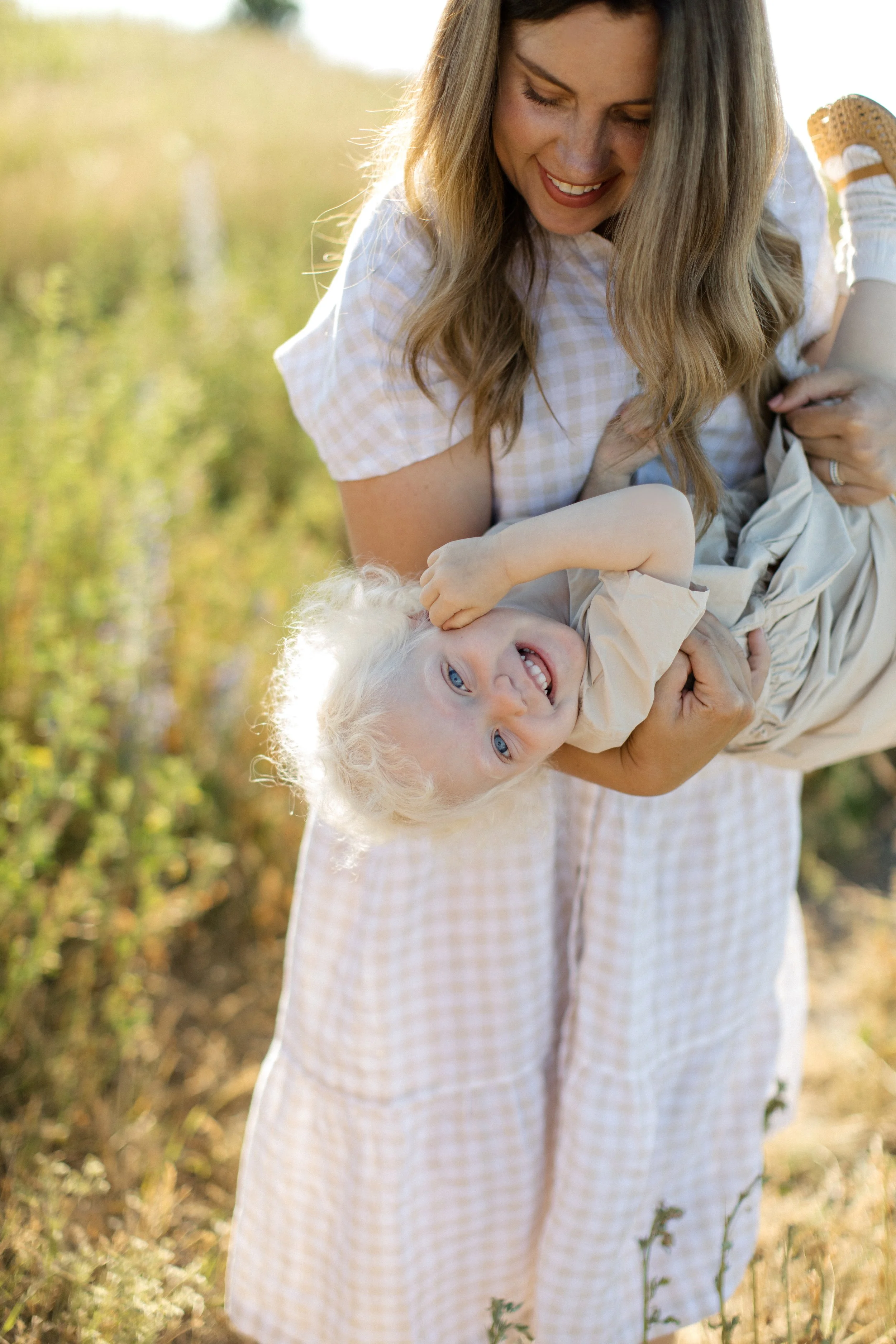 Cate-2026 (Blog)-13.jpg