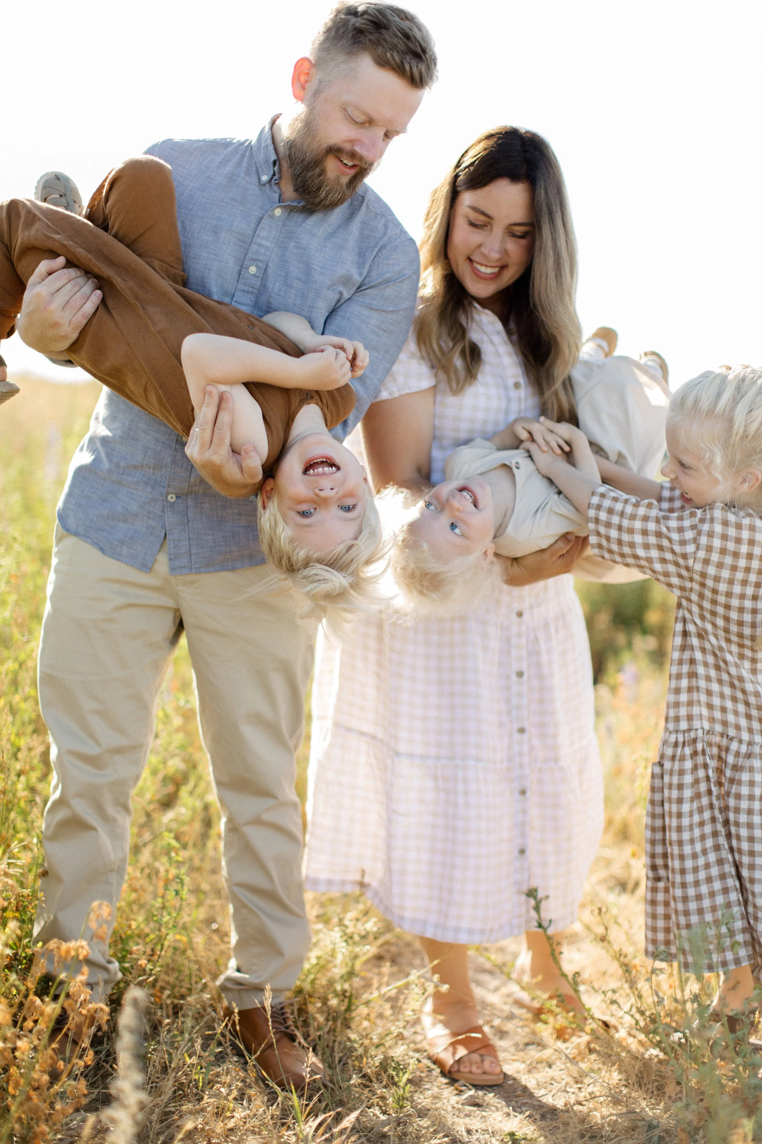 Cate-2026 (Blog)-14.jpg