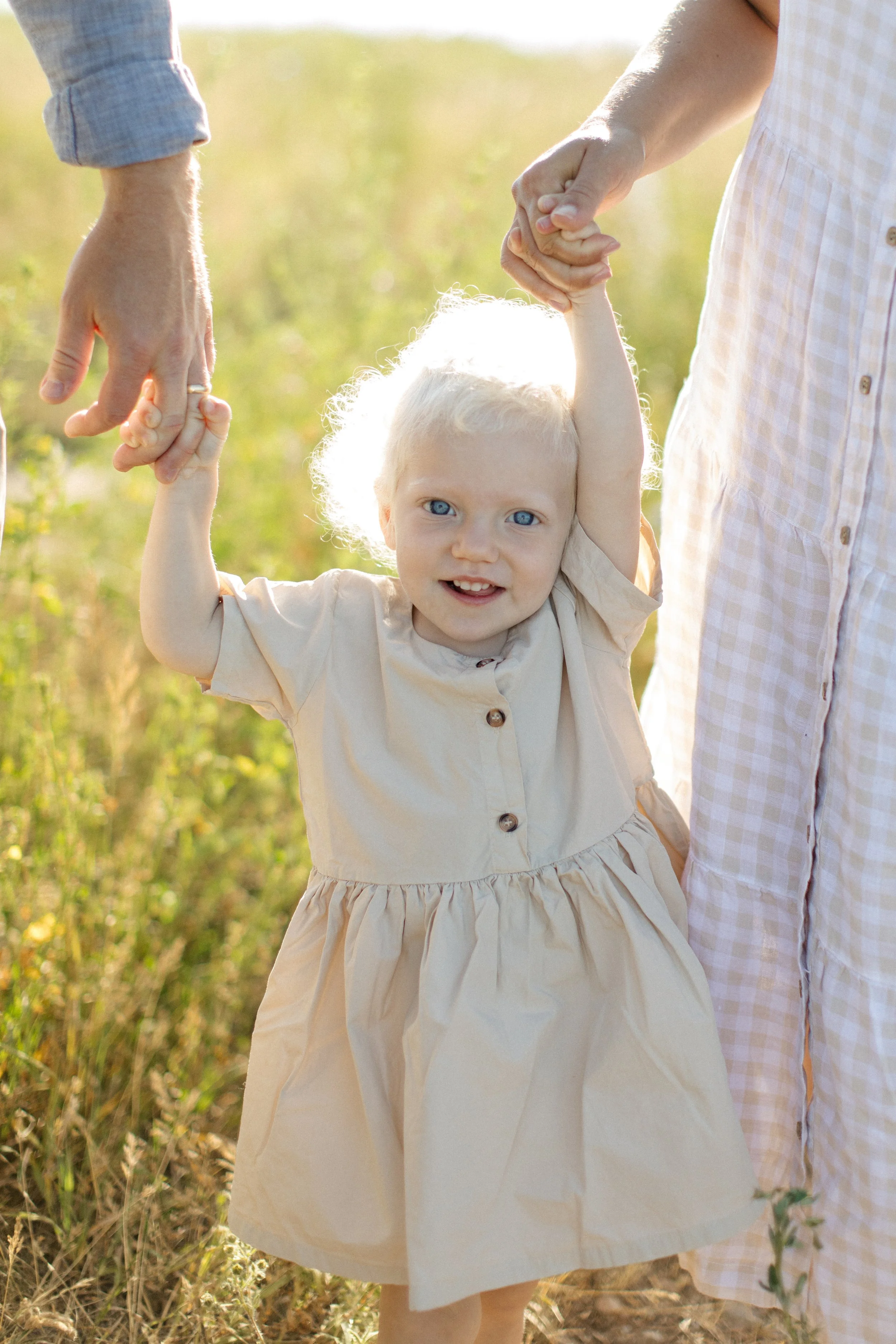 Cate-2026 (Blog)-15.jpg